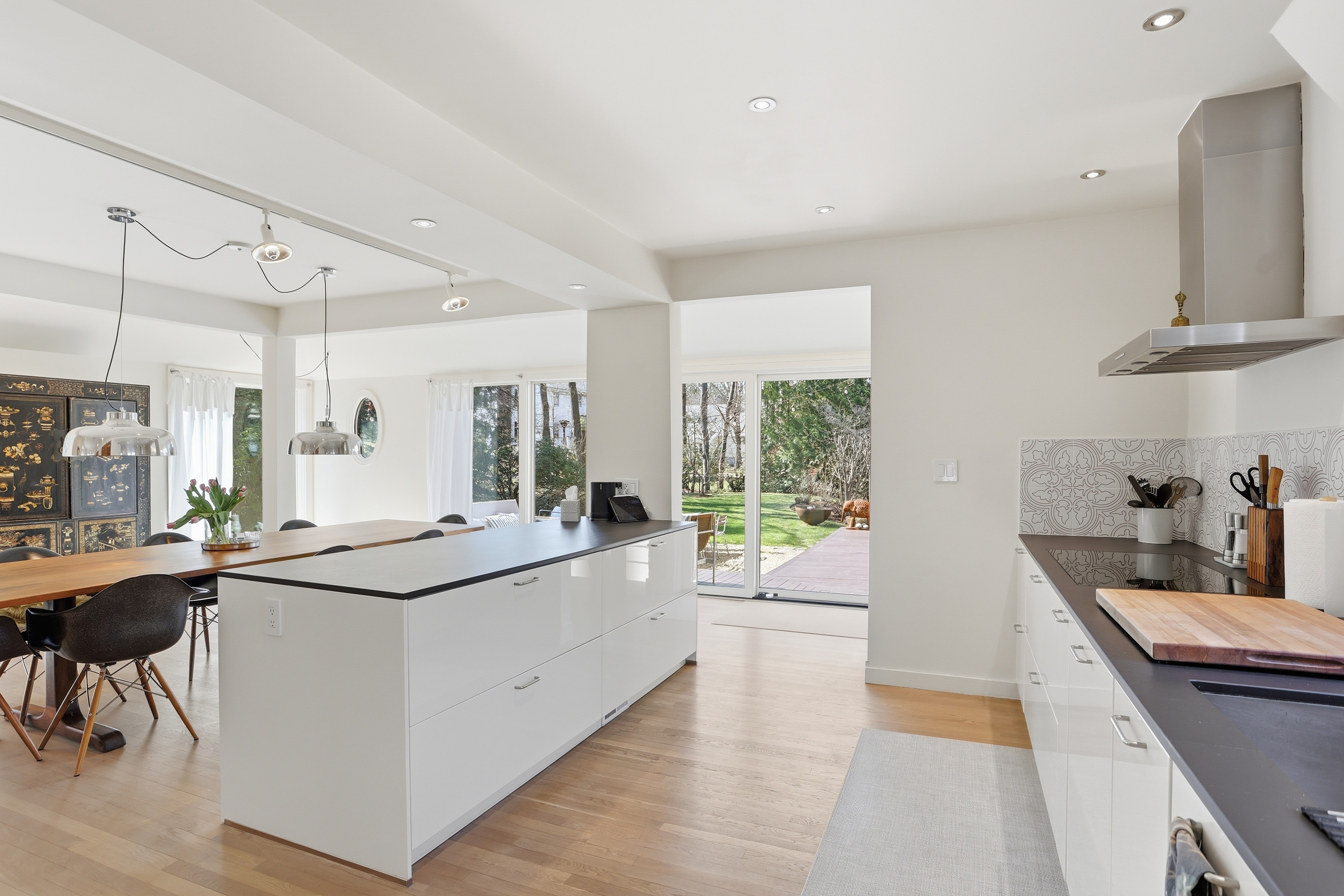  70 Reed Street, Lexington, MA 02421 - 物件實景