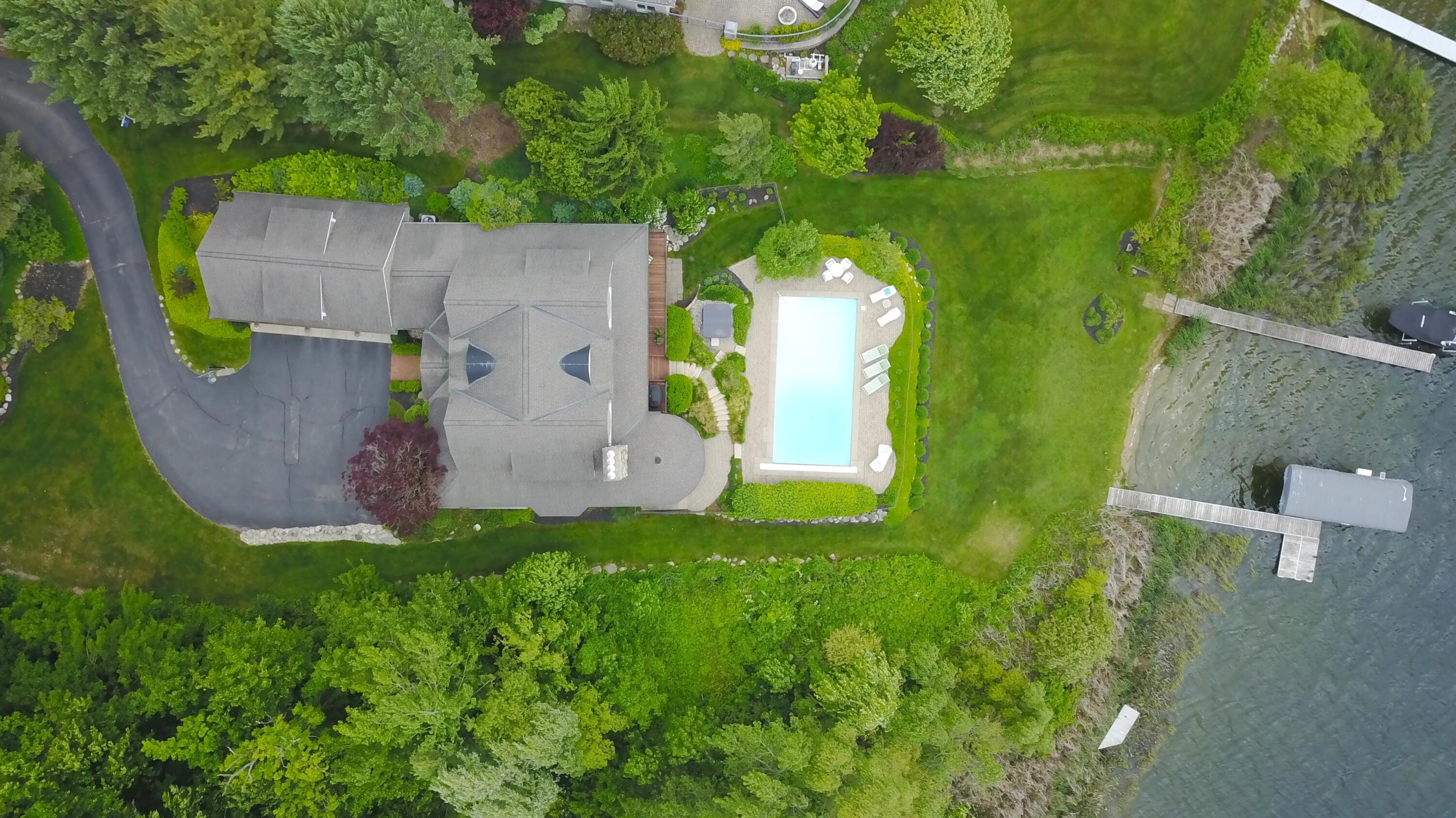 East Grand Rapids, Michigan, 49506, United States, 5 Bedrooms Bedrooms, ,5 BathroomsBathrooms,Residential,For Sale,1933647