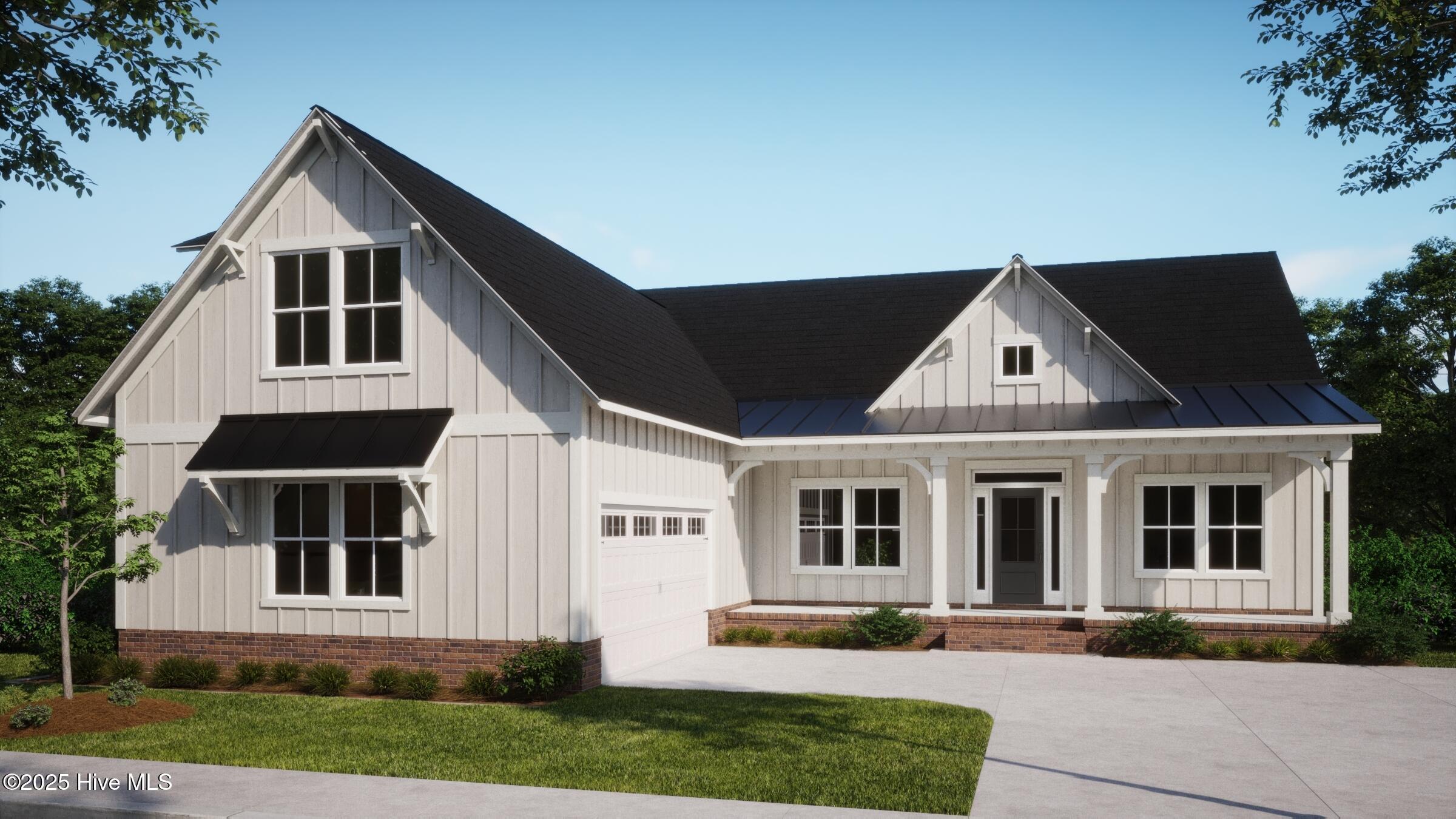 Sunset Beach, North Carolina, 28468, United States, 3 Bedrooms Bedrooms, ,3 BathroomsBathrooms,Residential,For Sale,2002271