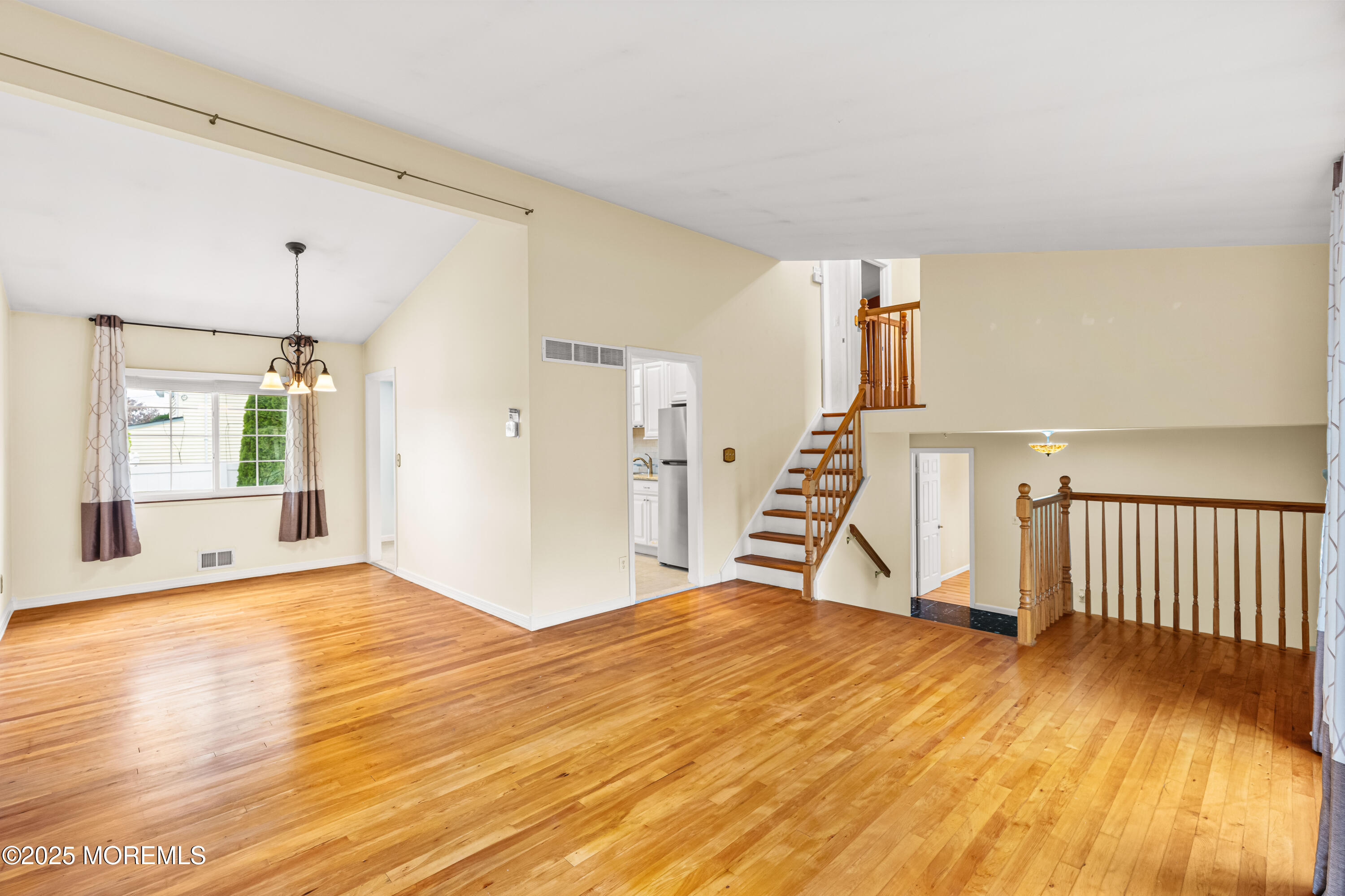 Old Bridge, New Jersey, 08857, United States, 4 Bedrooms Bedrooms, ,2 BathroomsBathrooms,Residential,For Sale,1984027