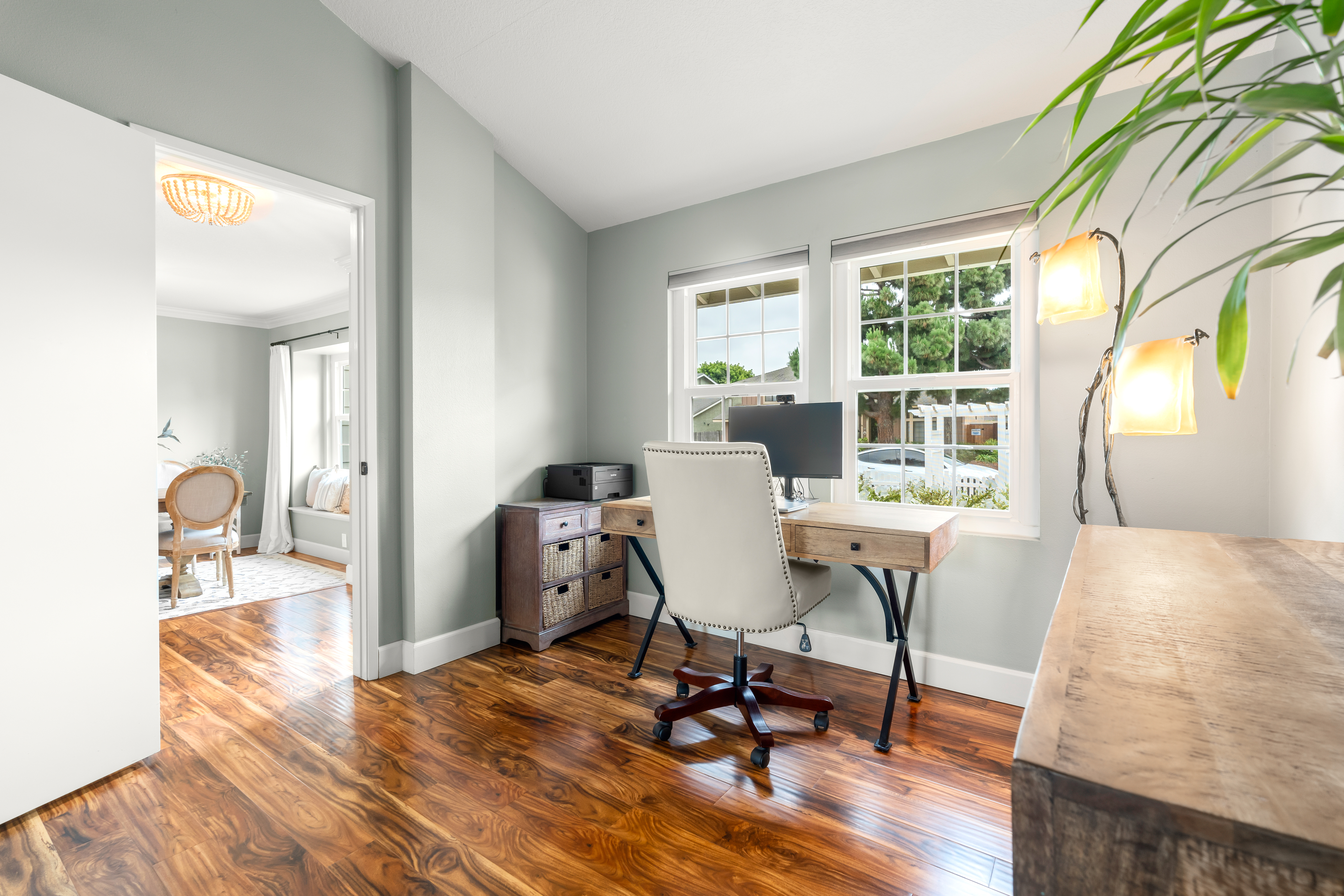 9013 Santa Margarita Road, Ventura, CA 93004 - 物件實景