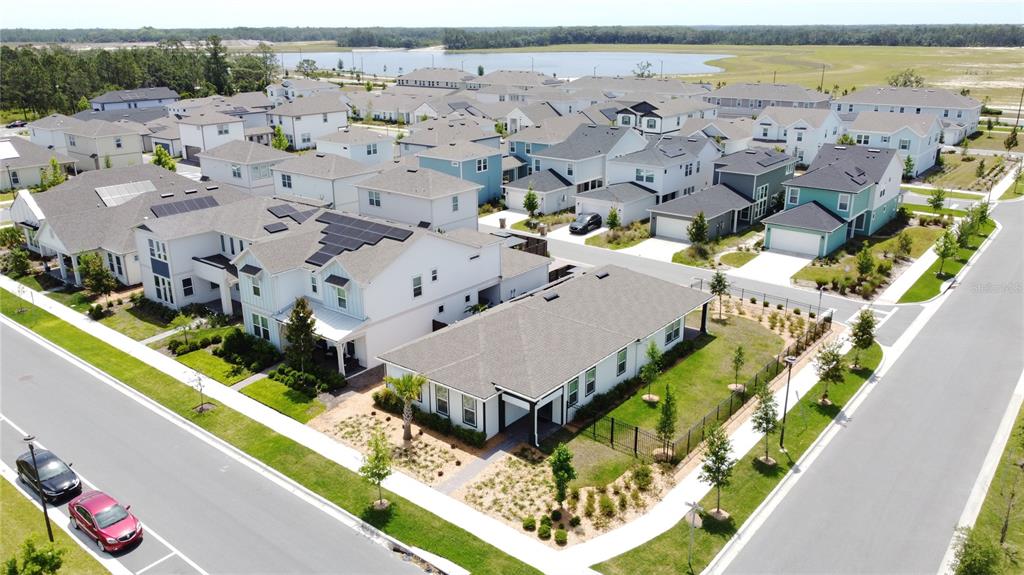 St Cloud, Florida, 34771, United States, 3 Bedrooms Bedrooms, ,2 BathroomsBathrooms,Residential,For Sale,1785376
