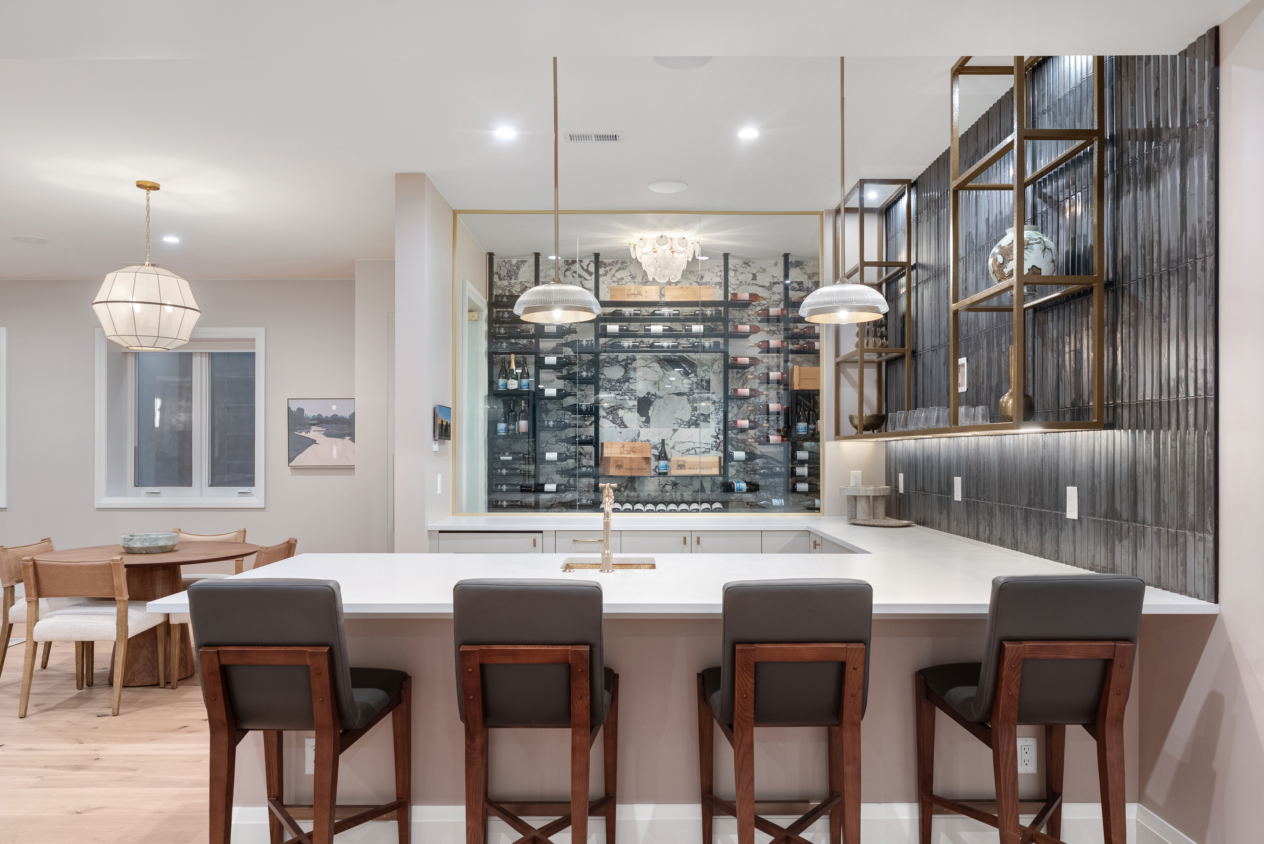  2655 E Cedar Avenue, Denver, CO, 80209 - 物件實景