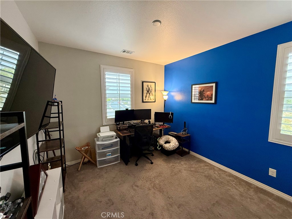 Murrieta, California, 92563, United States, 3 Bedrooms Bedrooms, ,3 BathroomsBathrooms,Residential,For Sale,1976156