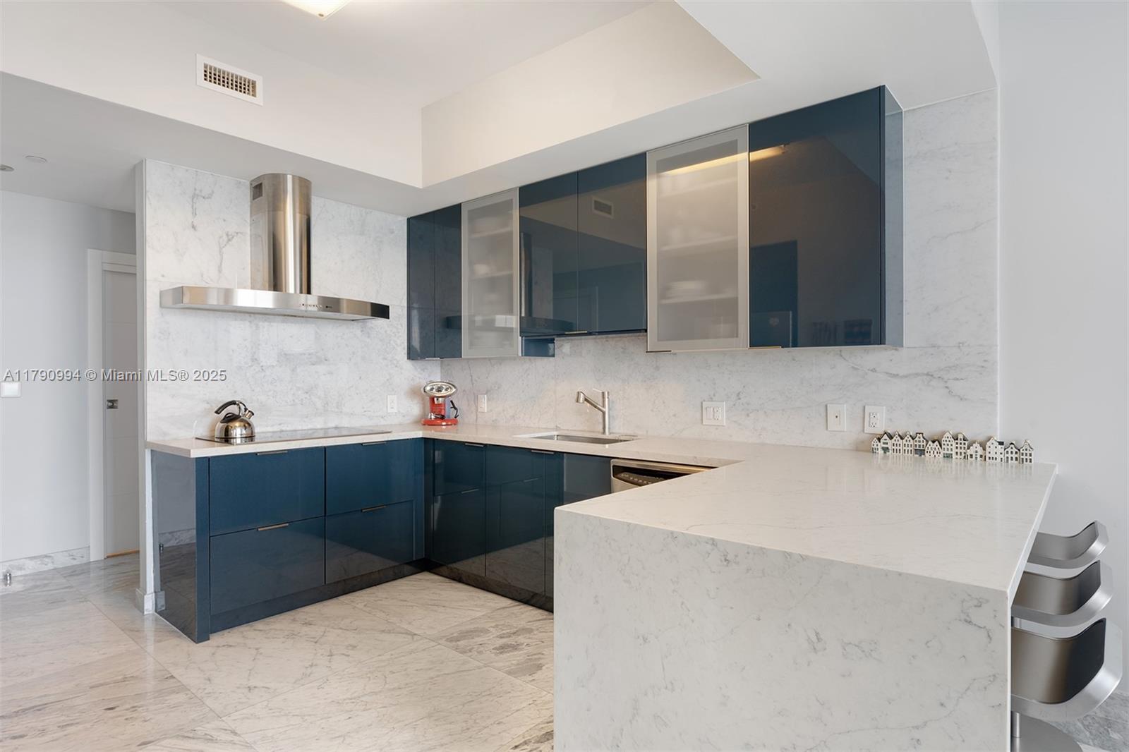 Miami Beach, Florida, 33141, United States, 2 Bedrooms Bedrooms, ,3 BathroomsBathrooms,Residential,For Sale,1794366
