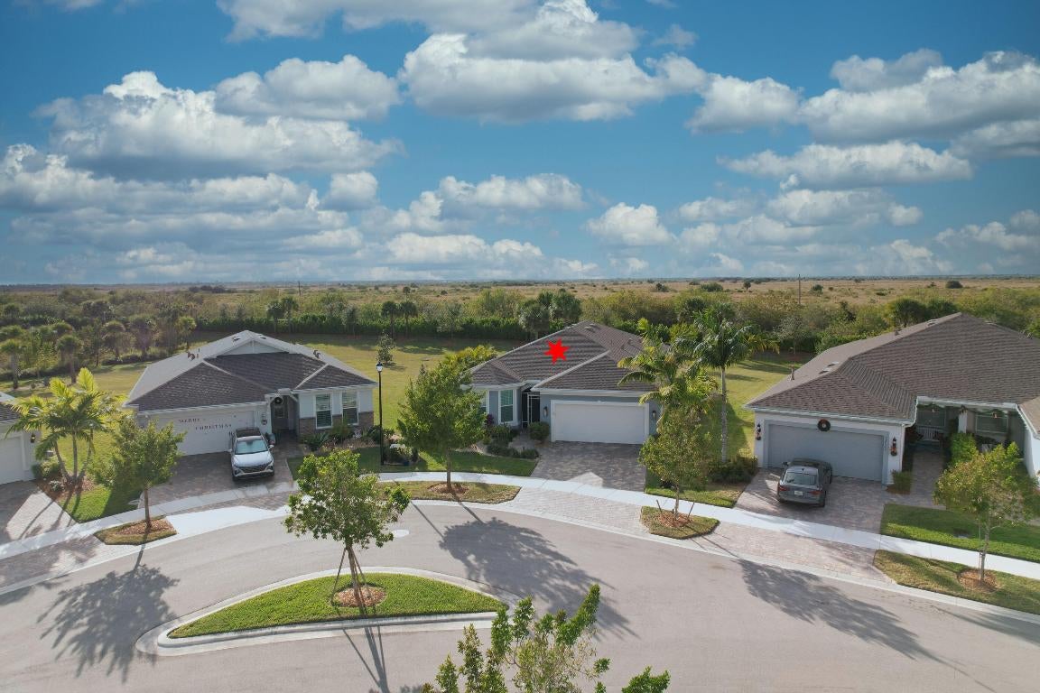 Port St Lucie, Florida, 34987, United States, 3 Bedrooms Bedrooms, ,2 BathroomsBathrooms,Residential,For Sale,2006436