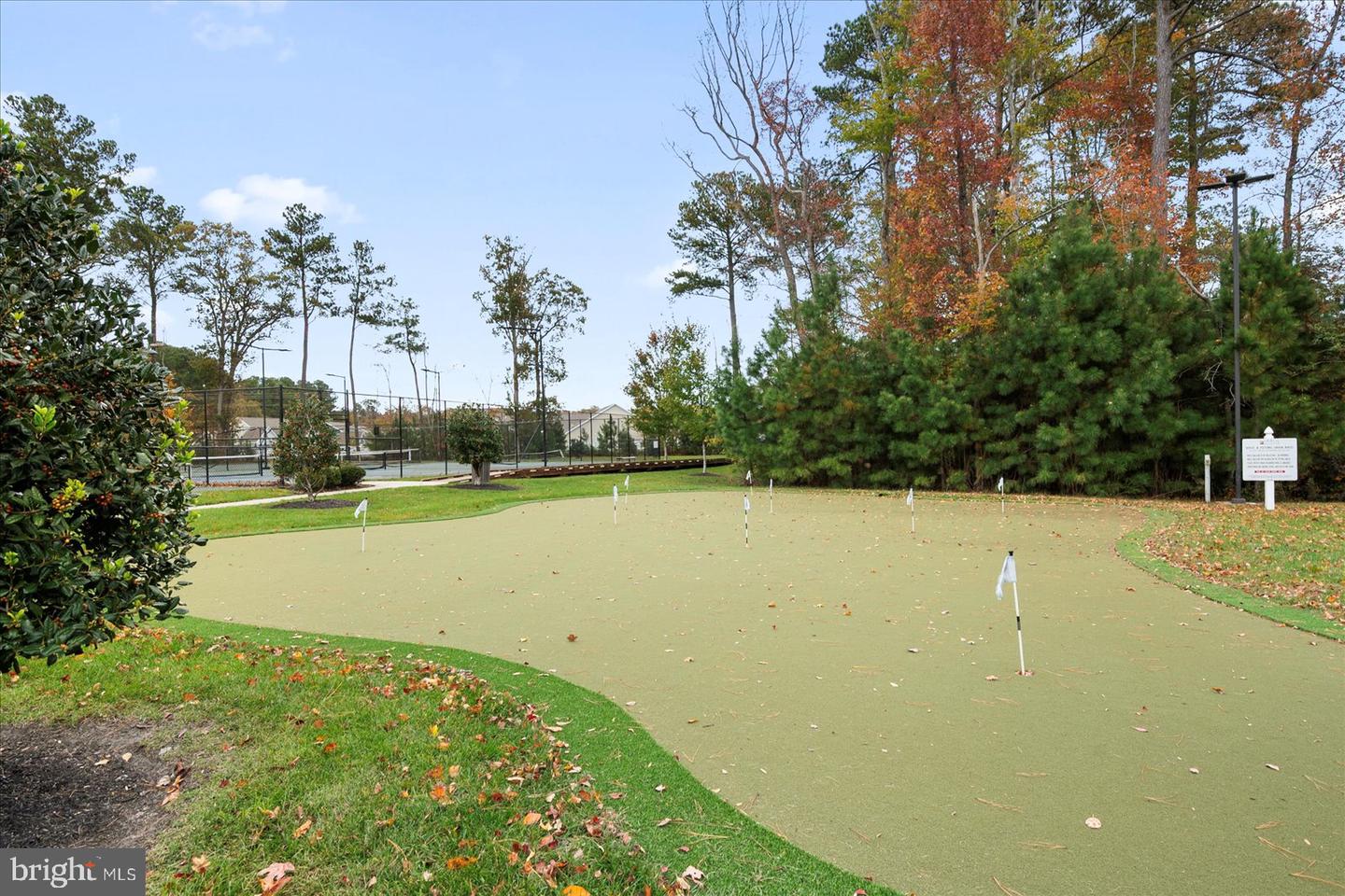 Frankford, Delaware, 19945, United States, 3 Bedrooms Bedrooms, ,2 BathroomsBathrooms,Residential,For Sale,1989029