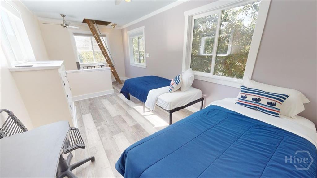 TYBEE ISLAND, Georgia, 31328, United States, 3 Bedrooms Bedrooms, ,2 BathroomsBathrooms,Residential,For Sale,1879464