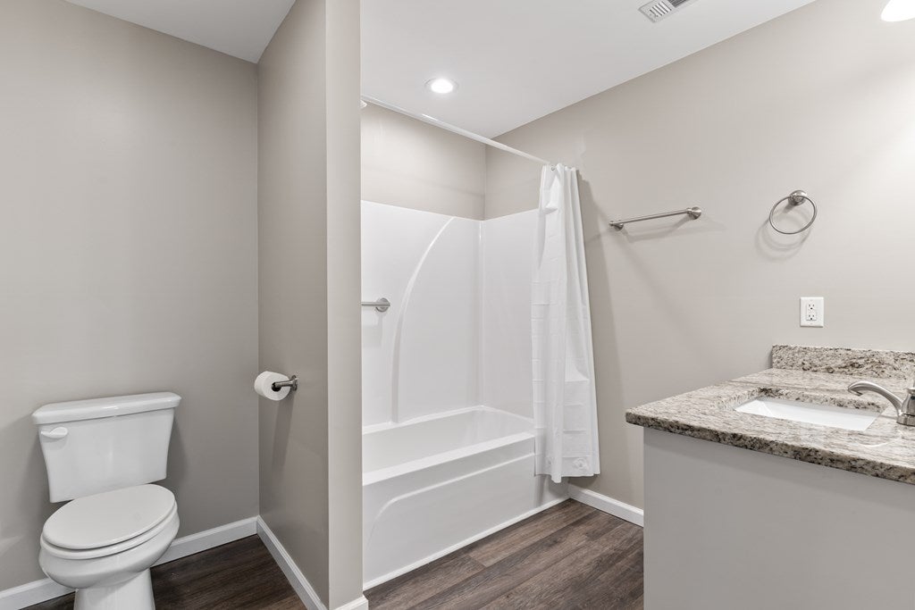 Blue Ridge, Georgia, 30513, United States, 3 Bedrooms Bedrooms, ,2 BathroomsBathrooms,Residential,For Sale,1987936