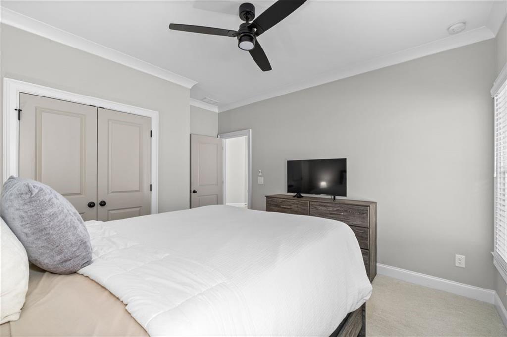 Powder Springs, Georgia, 30127, United States, 5 Bedrooms Bedrooms, ,4 BathroomsBathrooms,Residential,For Sale,1837937