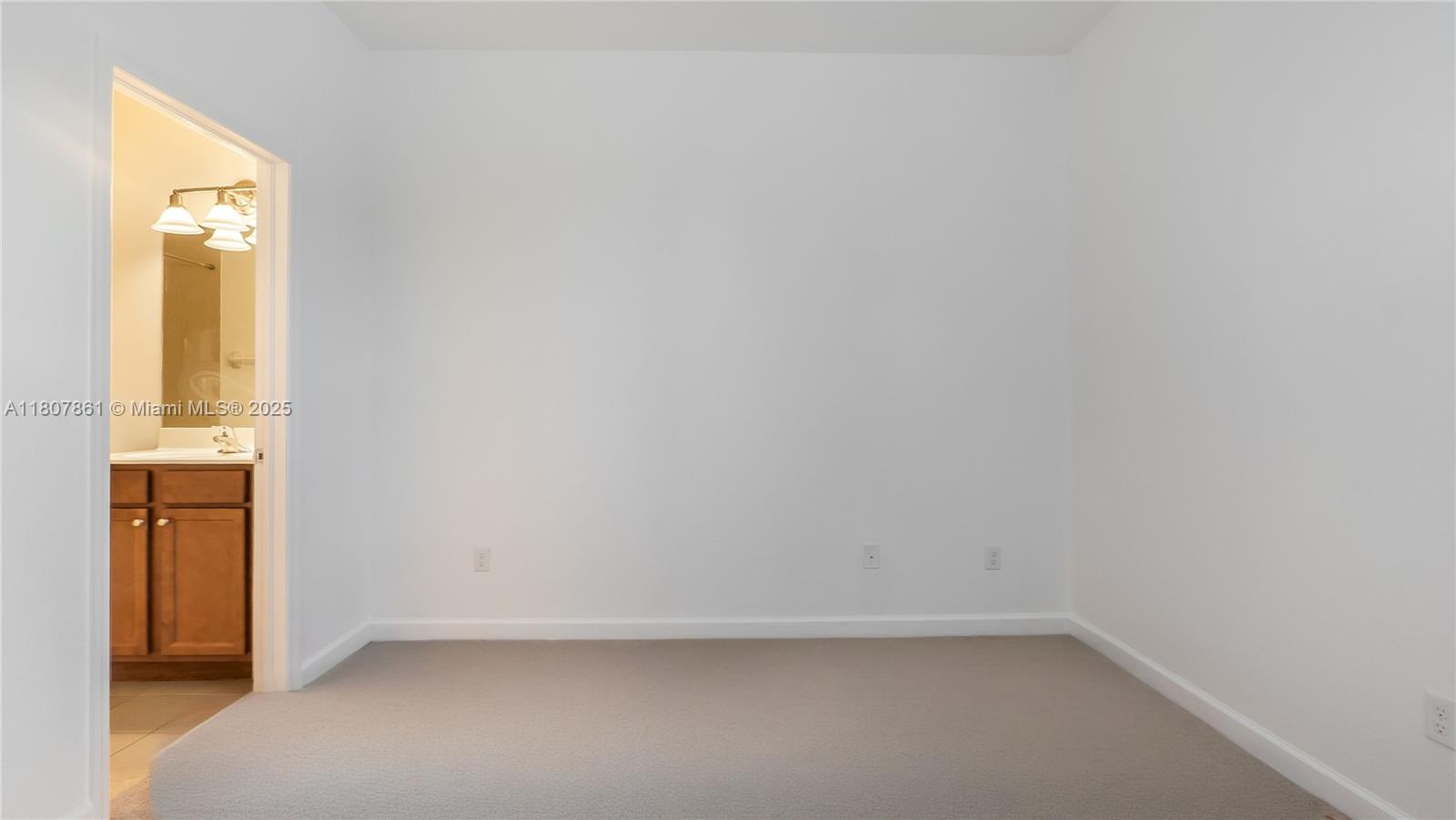 Parkland, Florida, 33076, United States, 4 Bedrooms Bedrooms, ,4 BathroomsBathrooms,Residential,For Sale,1916857