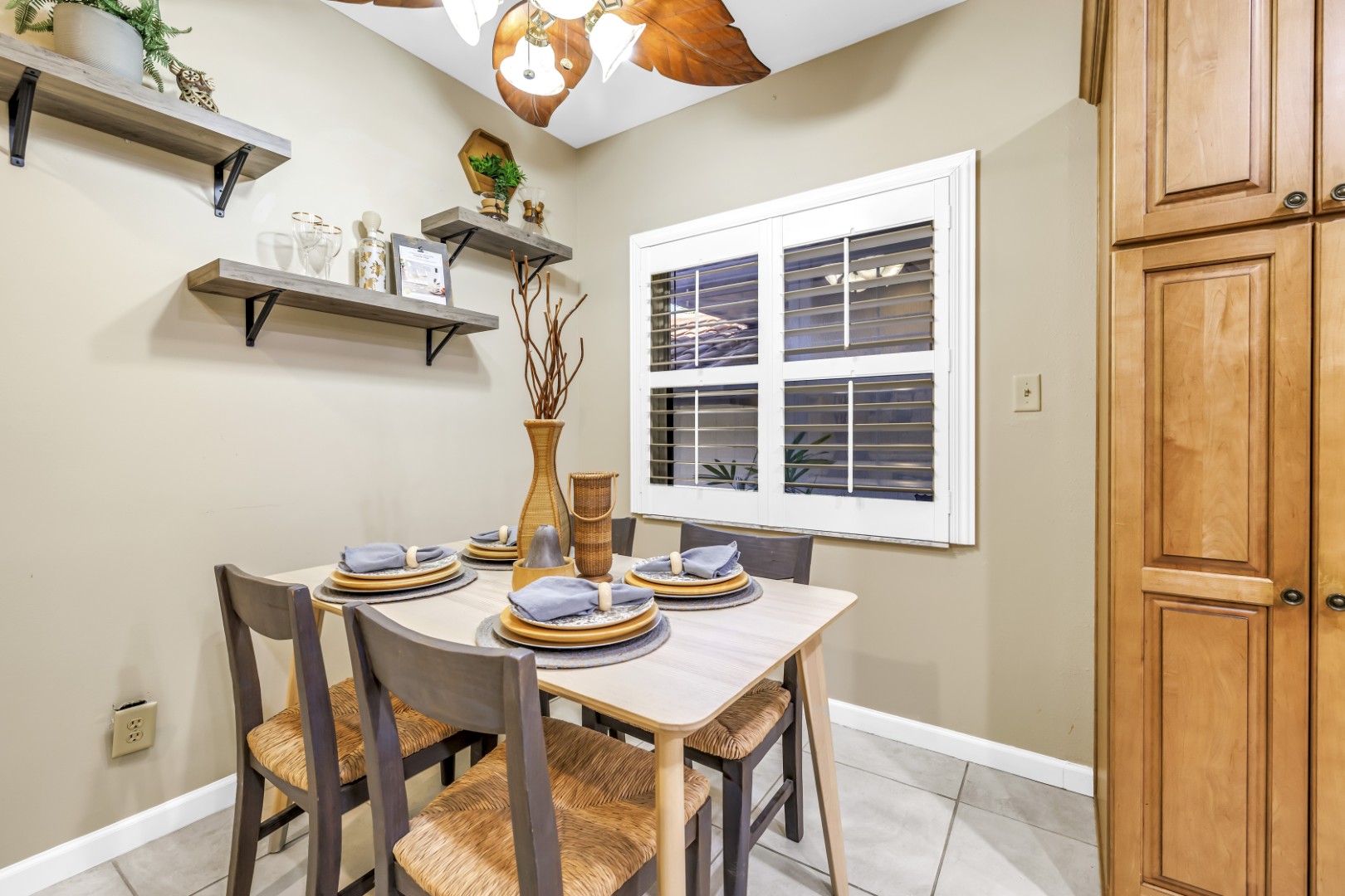 St Petersburg, Florida, 33715, United States, 3 Bedrooms Bedrooms, ,3 BathroomsBathrooms,Residential,For Sale,1983412