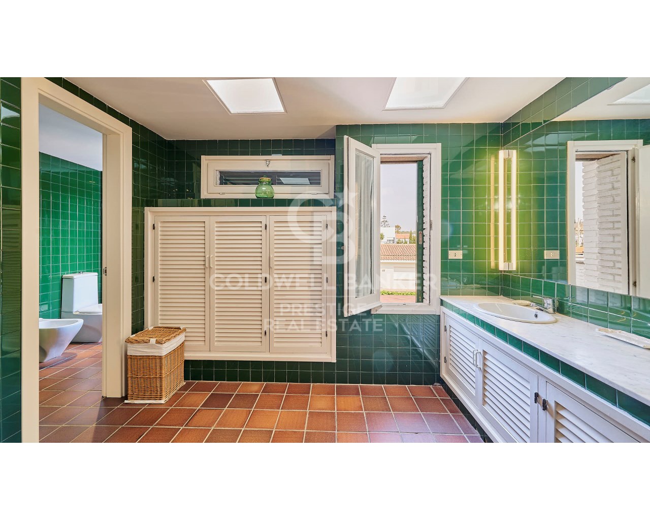 Barcelona, Sitges, Vinyet-Terramar-Can Pei-Can Gir, Sitges, Catalonia, ES, 6 Bedrooms Bedrooms, ,6 BathroomsBathrooms,Residential,For Sale,Barcelona, Sitges, Vinyet-Terramar-Can Pei-Can Gir,1637536
