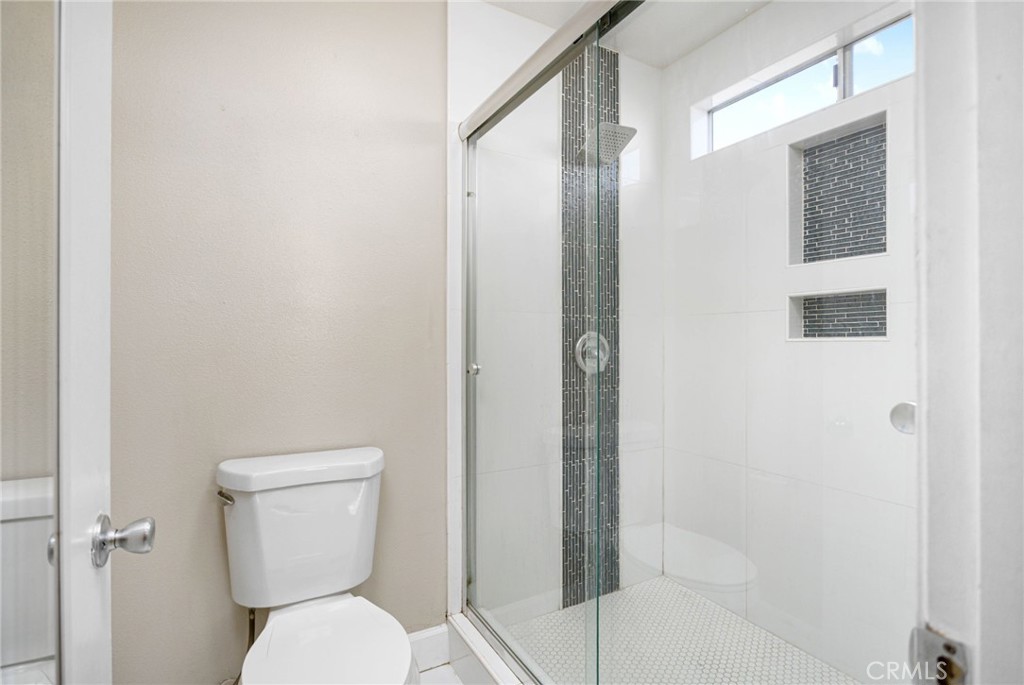 Murrieta, California, 92562, United States, 3 Bedrooms Bedrooms, ,3 BathroomsBathrooms,Residential,For Sale,1920307