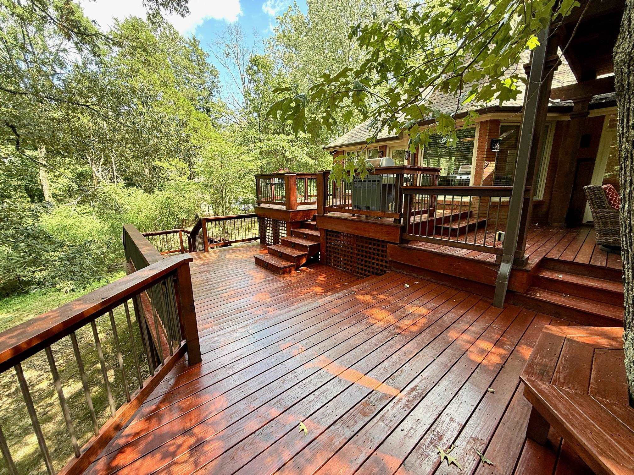 Cordova, Tennessee, 38018, United States, 6 Bedrooms Bedrooms, ,6 BathroomsBathrooms,Residential,For Sale,1883398