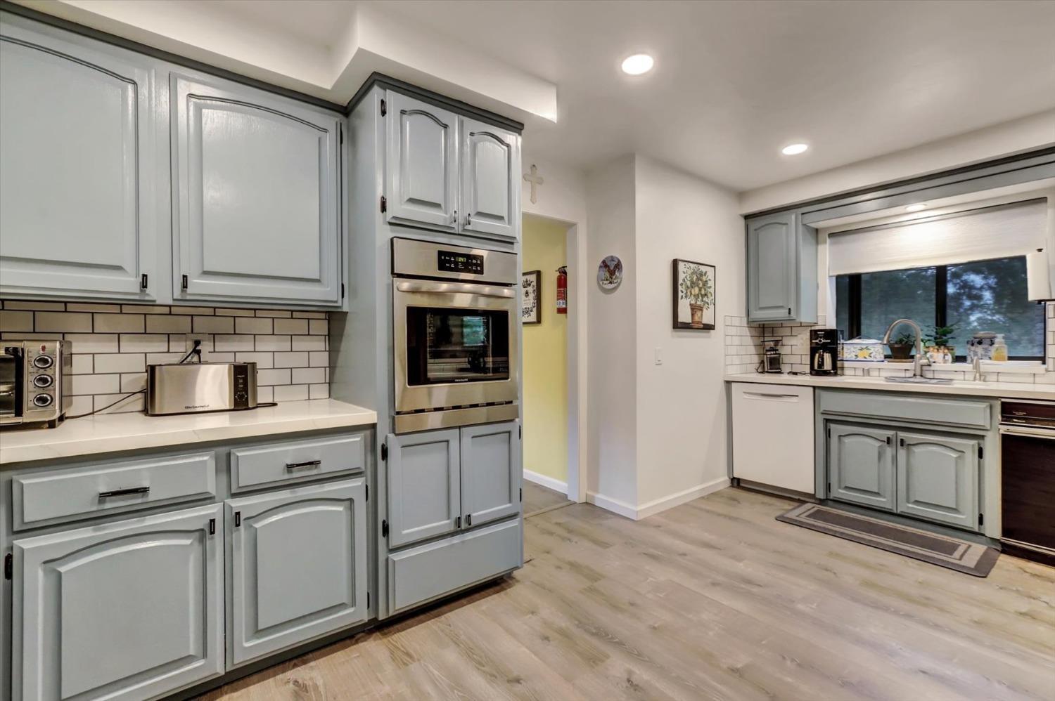 Grass Valley, California, 95949, United States, 3 Bedrooms Bedrooms, ,3 BathroomsBathrooms,Residential,For Sale,1754358