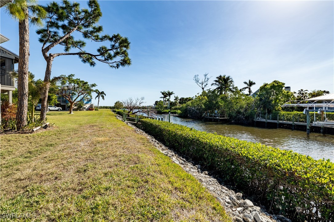 Bokeelia, Florida, 33922, United States, 3 Bedrooms Bedrooms, ,4 BathroomsBathrooms,Residential,For Sale,1872717