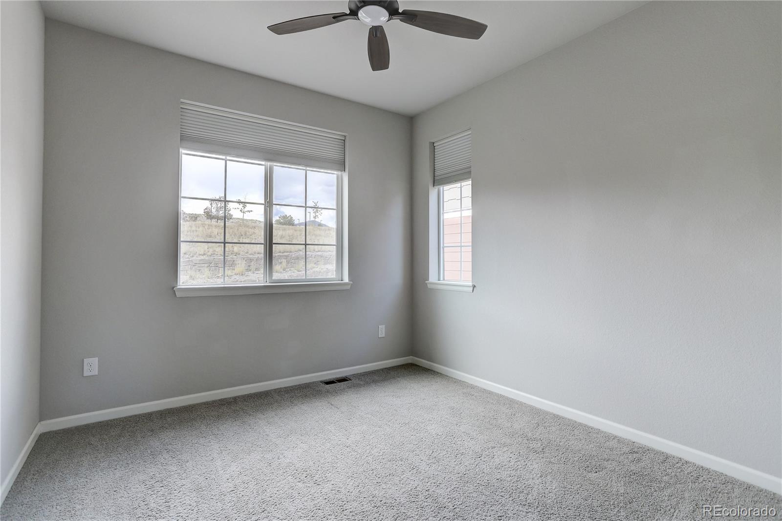 11952 W Quarles Avenue, Littleton, Colorado, 80127, United States, 5 Bedrooms Bedrooms, ,4 BathroomsBathrooms,Residential,For Sale,11952 W Quarles Avenue,1664272