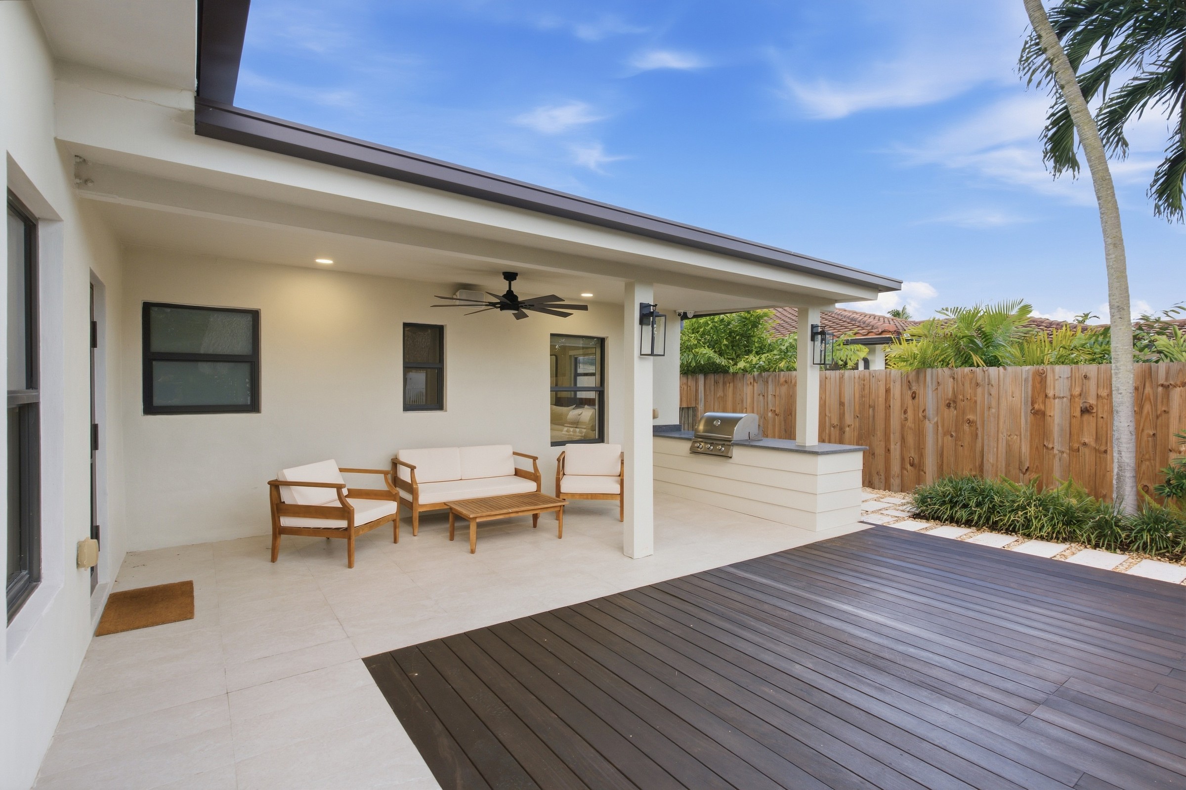  7510 SW 32nd St, Miami, FL, 33155 - 物件實景