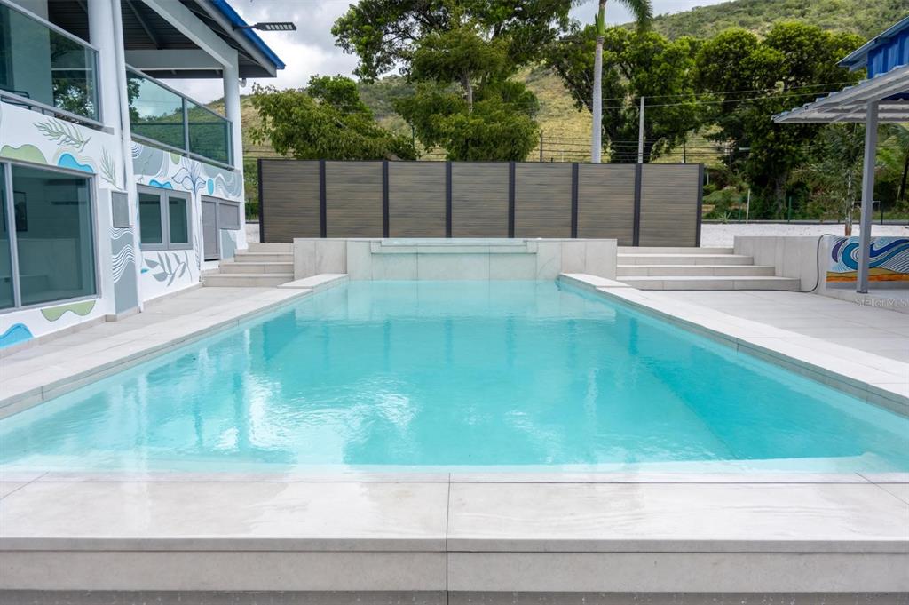 ENSENADA, Puerto Rico, 00647, PR, 8 Bedrooms Bedrooms, ,7 BathroomsBathrooms,Residential,For Sale,2000879