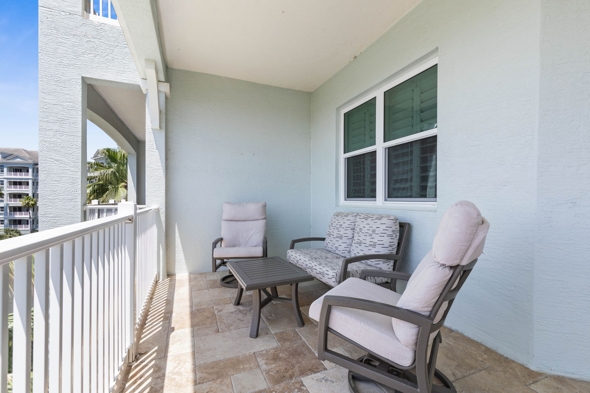  1000 Cinnamon Beach Way Unit 941, Palm Coast, FL, 32137 - 物件實景