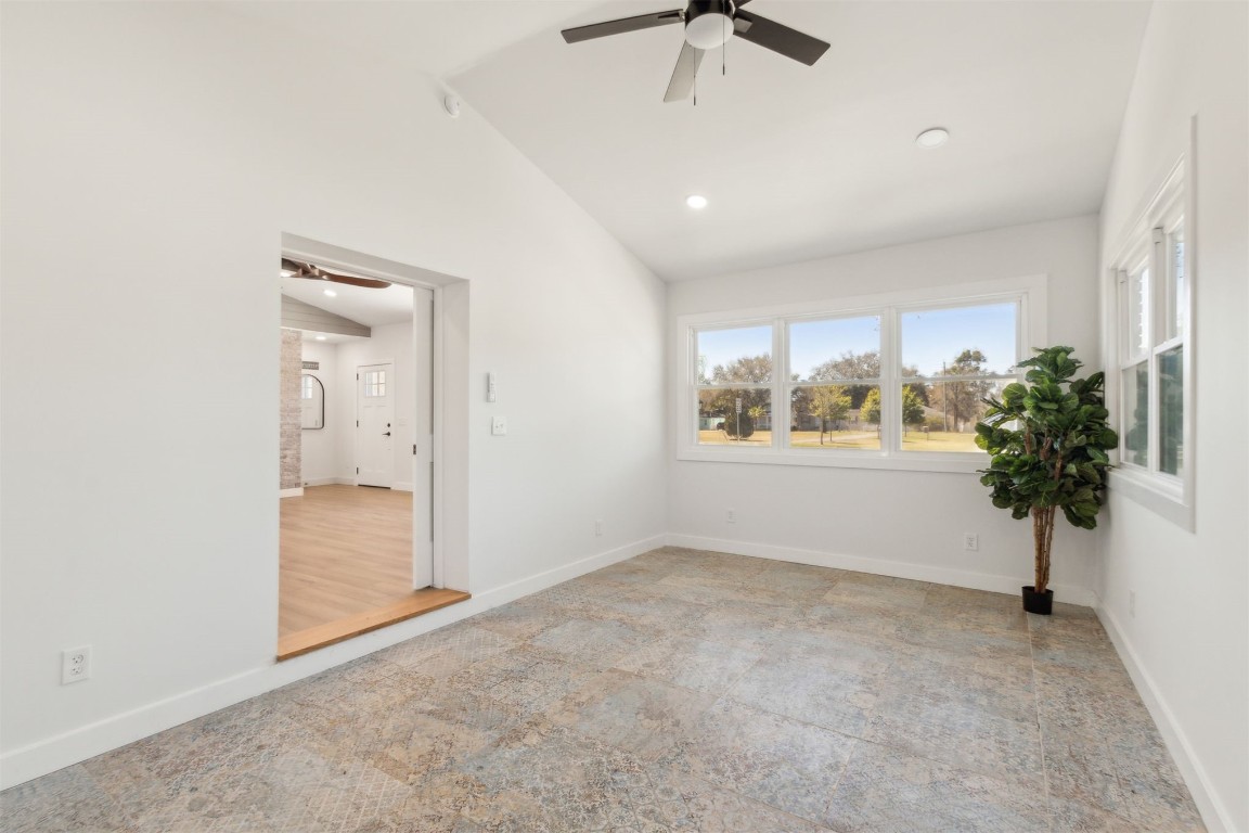 Fernandina Beach, Florida, 32034, United States, 3 Bedrooms Bedrooms, ,3 BathroomsBathrooms,Residential,For Sale,2009272