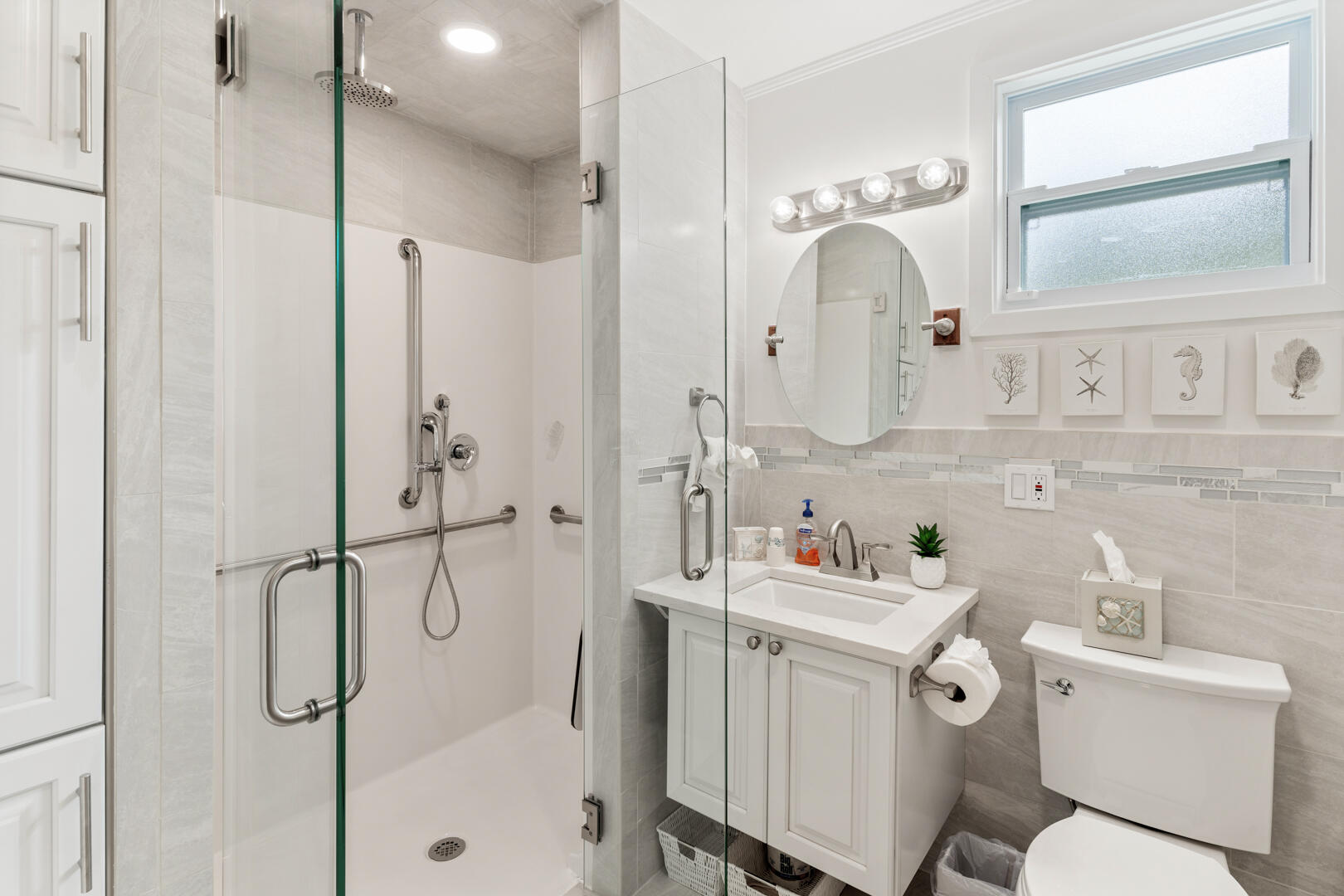 ISLAMORADA, Florida, 33036, United States, 3 Bedrooms Bedrooms, ,3 BathroomsBathrooms,Residential,For Sale,1793689