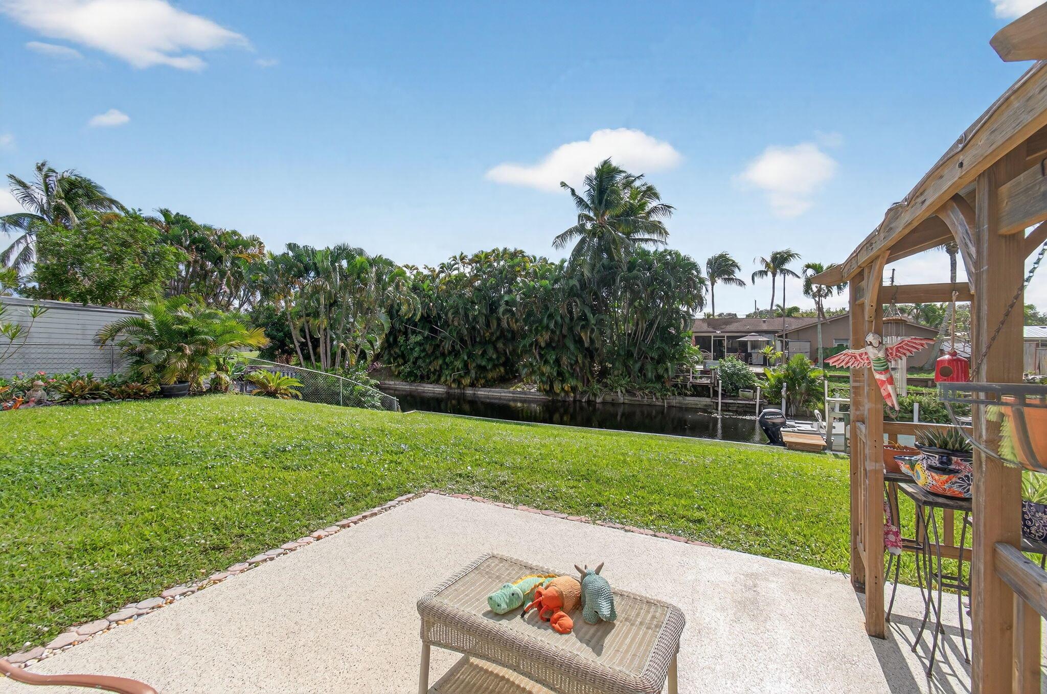 Boynton Beach, Florida, 33426, United States, 3 Bedrooms Bedrooms, ,2 BathroomsBathrooms,Residential,For Sale,2005438