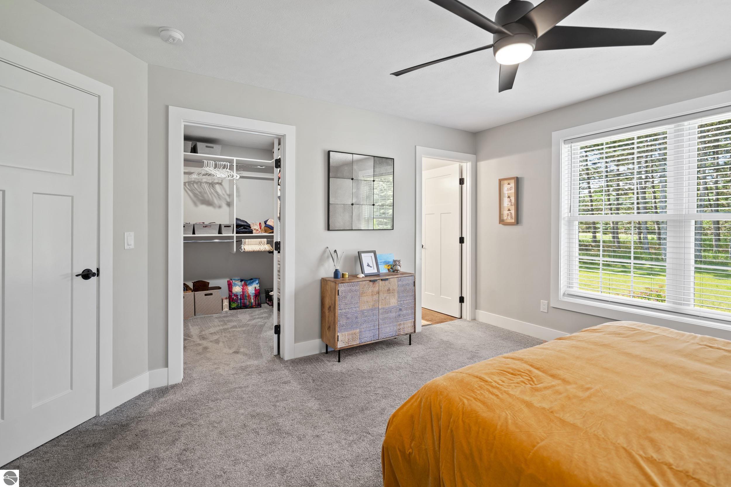 Traverse City, Michigan, 49685, United States, 4 Bedrooms Bedrooms, ,1 BathroomBathrooms,Residential,For Sale,1907617