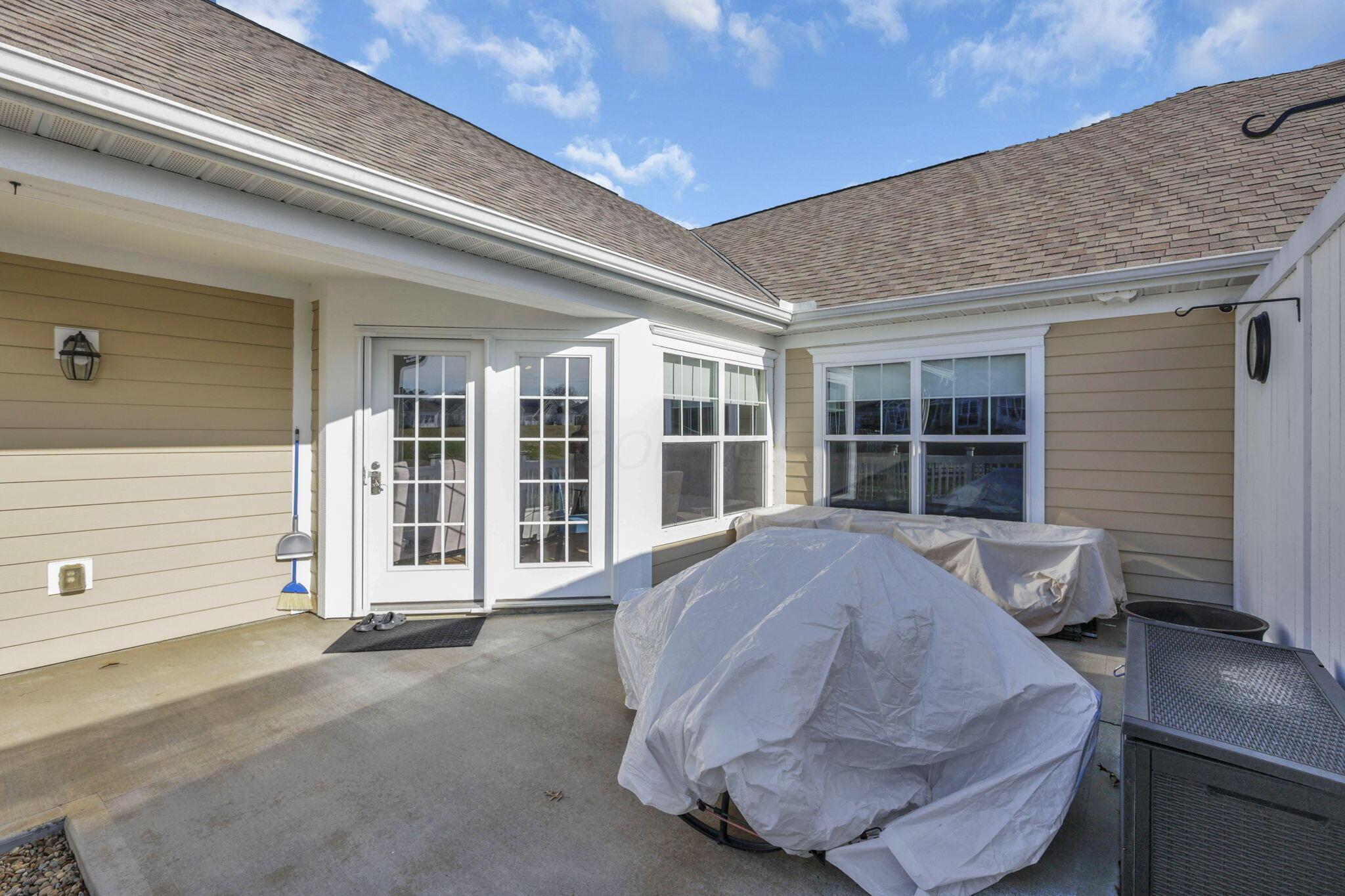 Hebron, Ohio, 43025, United States, 2 Bedrooms Bedrooms, ,2 BathroomsBathrooms,Residential,For Sale,2006107