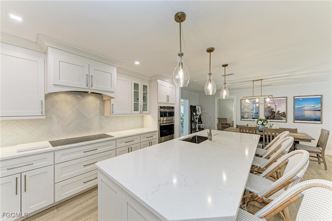 Punta Gorda, Florida, 33950, United States, 4 Bedrooms Bedrooms, ,2 BathroomsBathrooms,Residential,For Sale,1961291