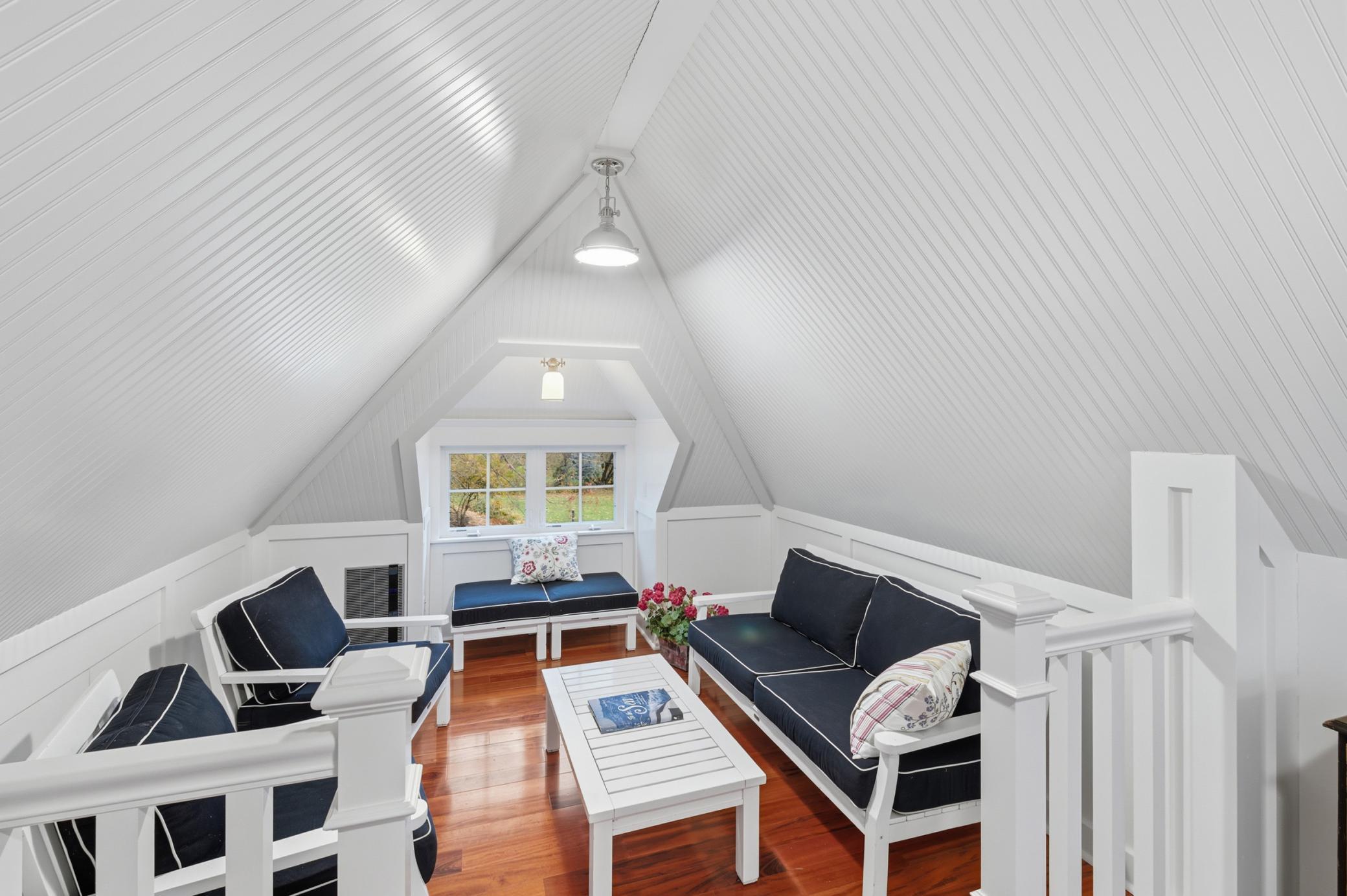 Kathio Twp, Minnesota, 56359, United States, 4 Bedrooms Bedrooms, ,2 BathroomsBathrooms,Residential,For Sale,1998831