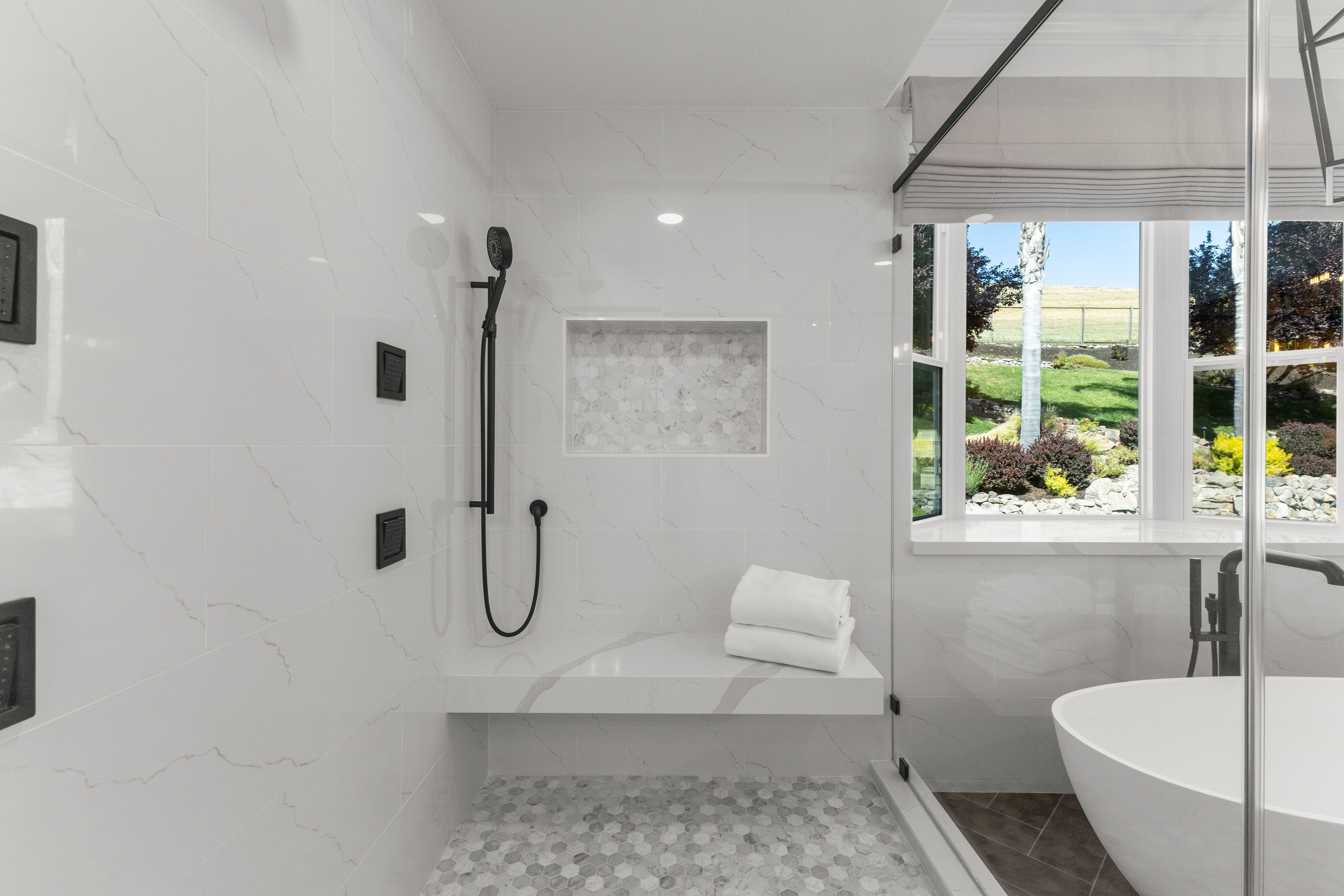  Exceptional Northridge Estates Home on Expansive Private Lot - 物件實景