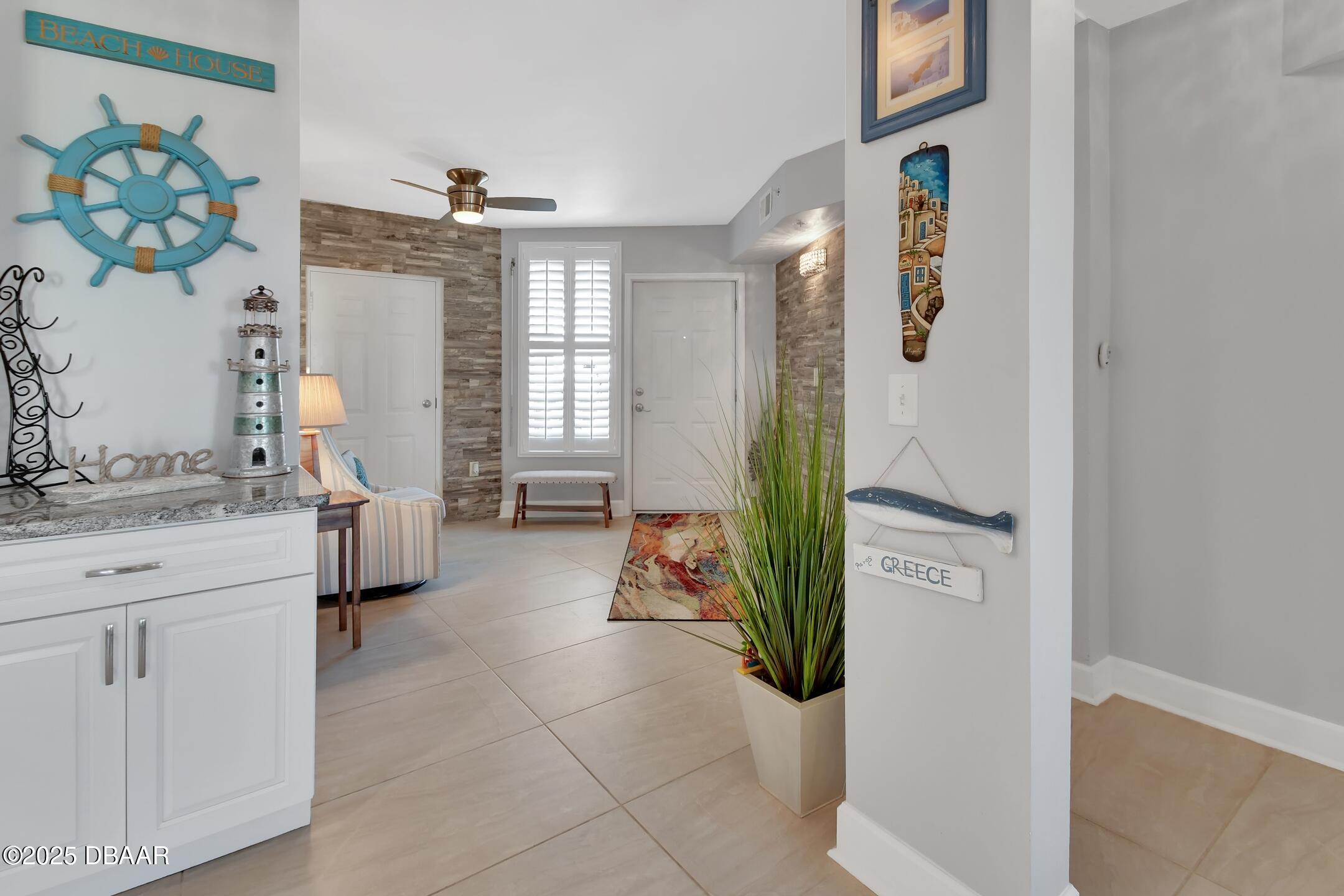 Daytona Beach, Florida, 32118, United States, 3 Bedrooms Bedrooms, ,3 BathroomsBathrooms,Residential,For Sale,1737789