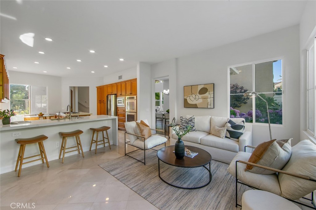 Newport Coast, California, 92657, United States, 4 Bedrooms Bedrooms, ,3 BathroomsBathrooms,Residential,For Sale,2001808