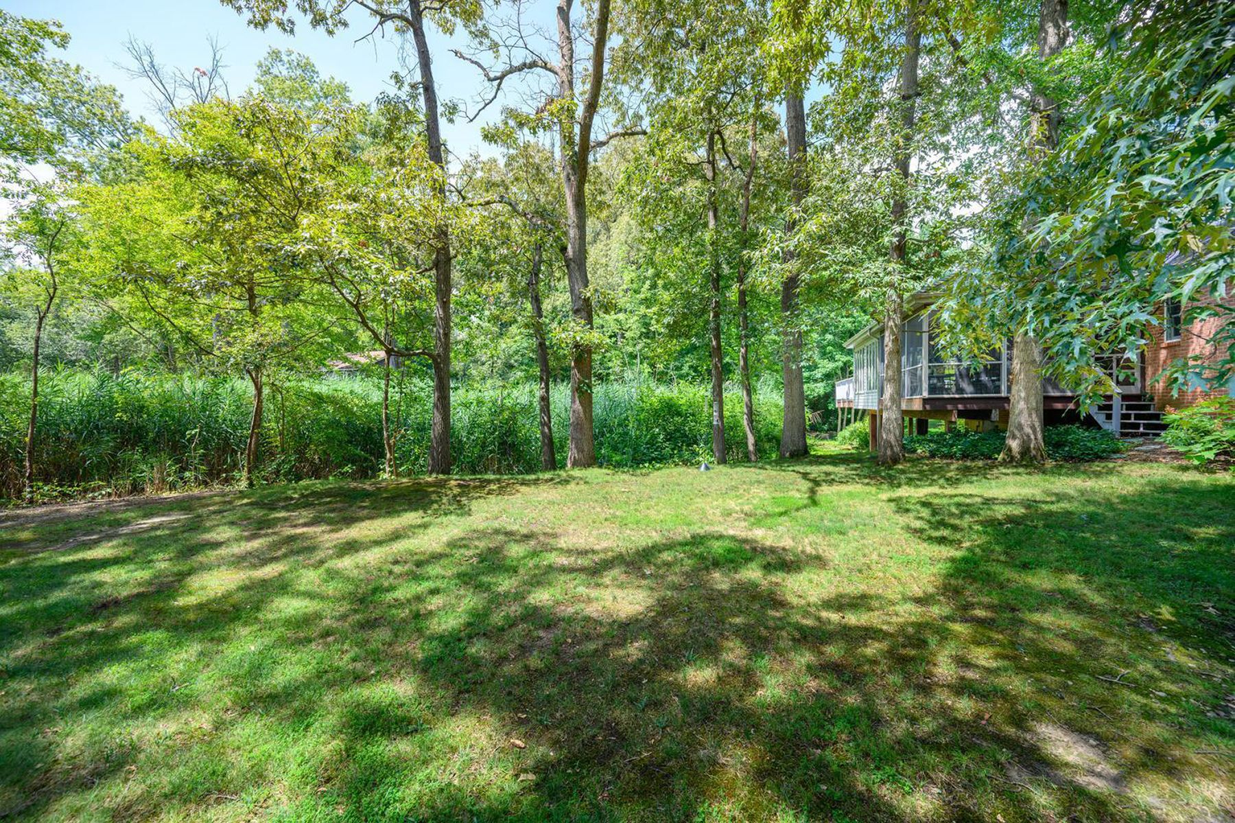  216 Birch Run Road, Chestertown, MD, 21620 - 物件實景