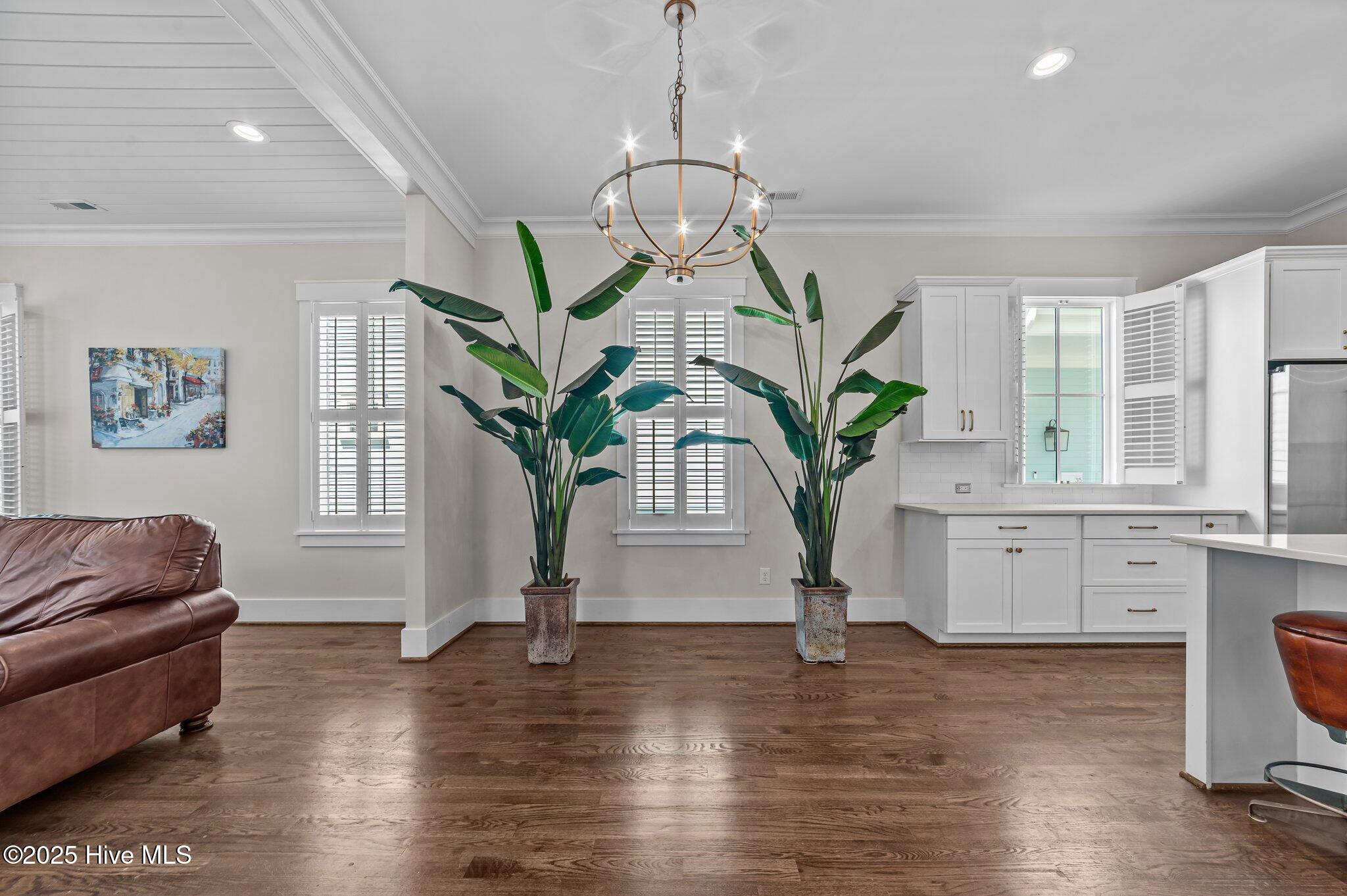 Washington, North Carolina, 27889, United States, 3 Bedrooms Bedrooms, ,3 BathroomsBathrooms,Residential,For Sale,1768142