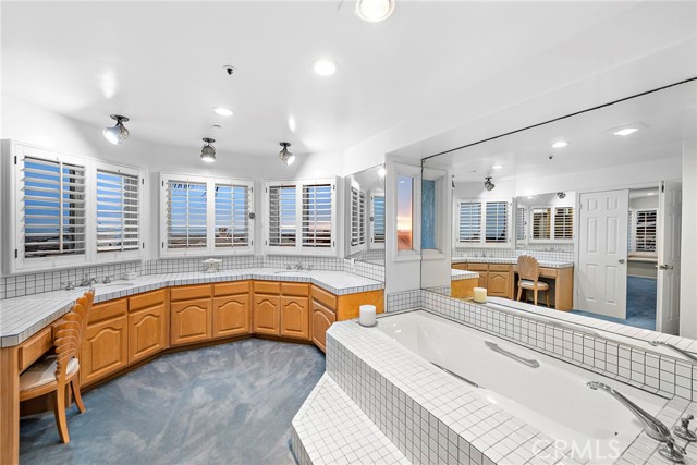 San Clemente, California, 92672, United States, 5 Bedrooms Bedrooms, ,5 BathroomsBathrooms,Residential,For Sale,1974258