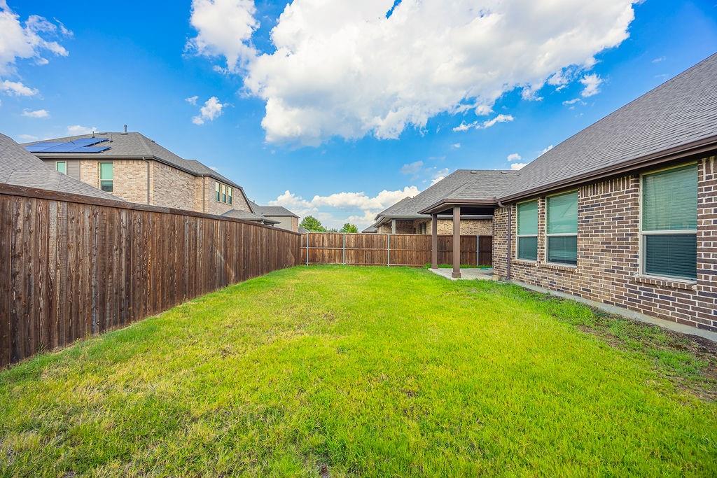 Hickory Creek, Texas, 75065, United States, 5 Bedrooms Bedrooms, ,4 BathroomsBathrooms,Residential,For Sale,1923307