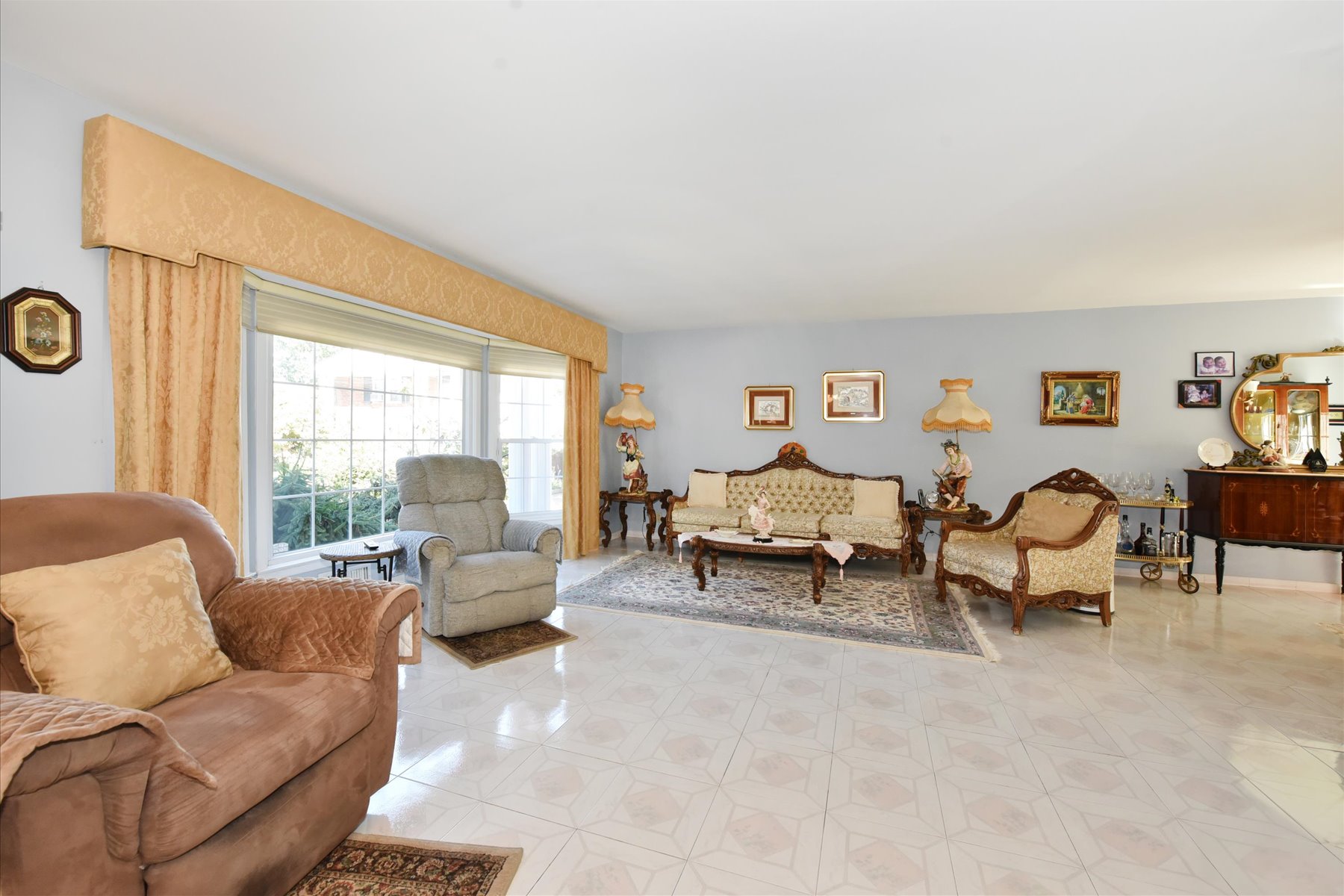  57-46 262nd Street, Little Neck, NY, 11362 - 物件實景