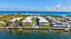 Hillsboro Beach, Florida, 33062, United States, 2 Bedrooms Bedrooms, ,2 BathroomsBathrooms,Residential,For Sale,1988895