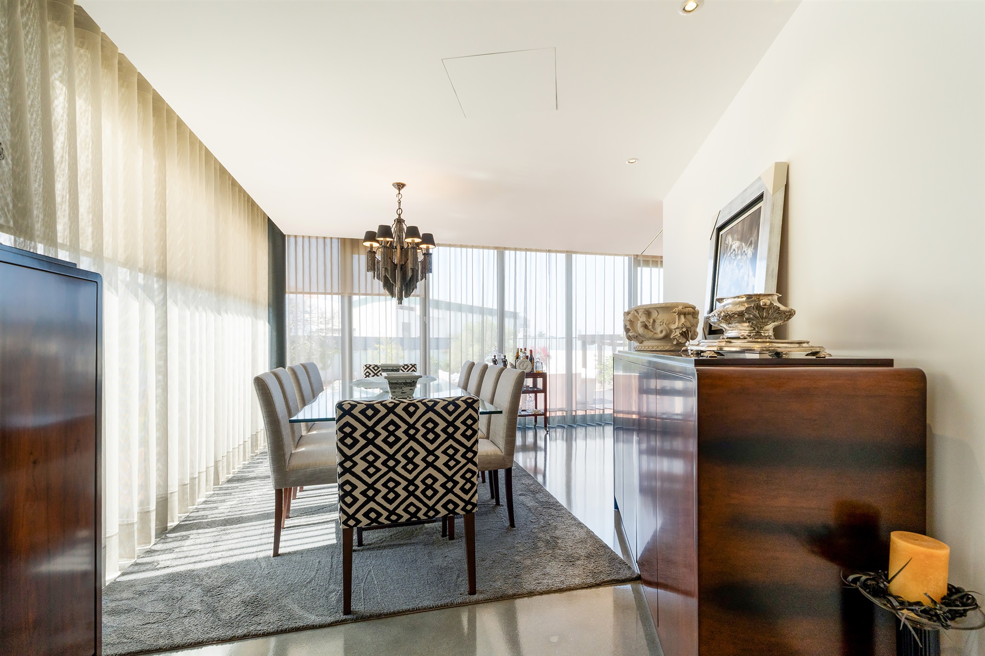  Detached house, 4 bedrooms, for Sale - 物件實景