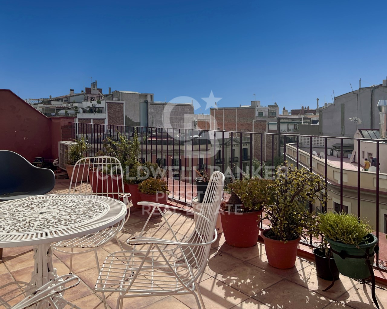 Barcelona, Barcelona, Eixample Barcelona, Barcelon, Barcelona, Catalonia, ES, 4 Bedrooms Bedrooms, ,2 BathroomsBathrooms,Residential,For Sale,Barcelona, Barcelona, Eixample Barcelona, Barcelon,1610456