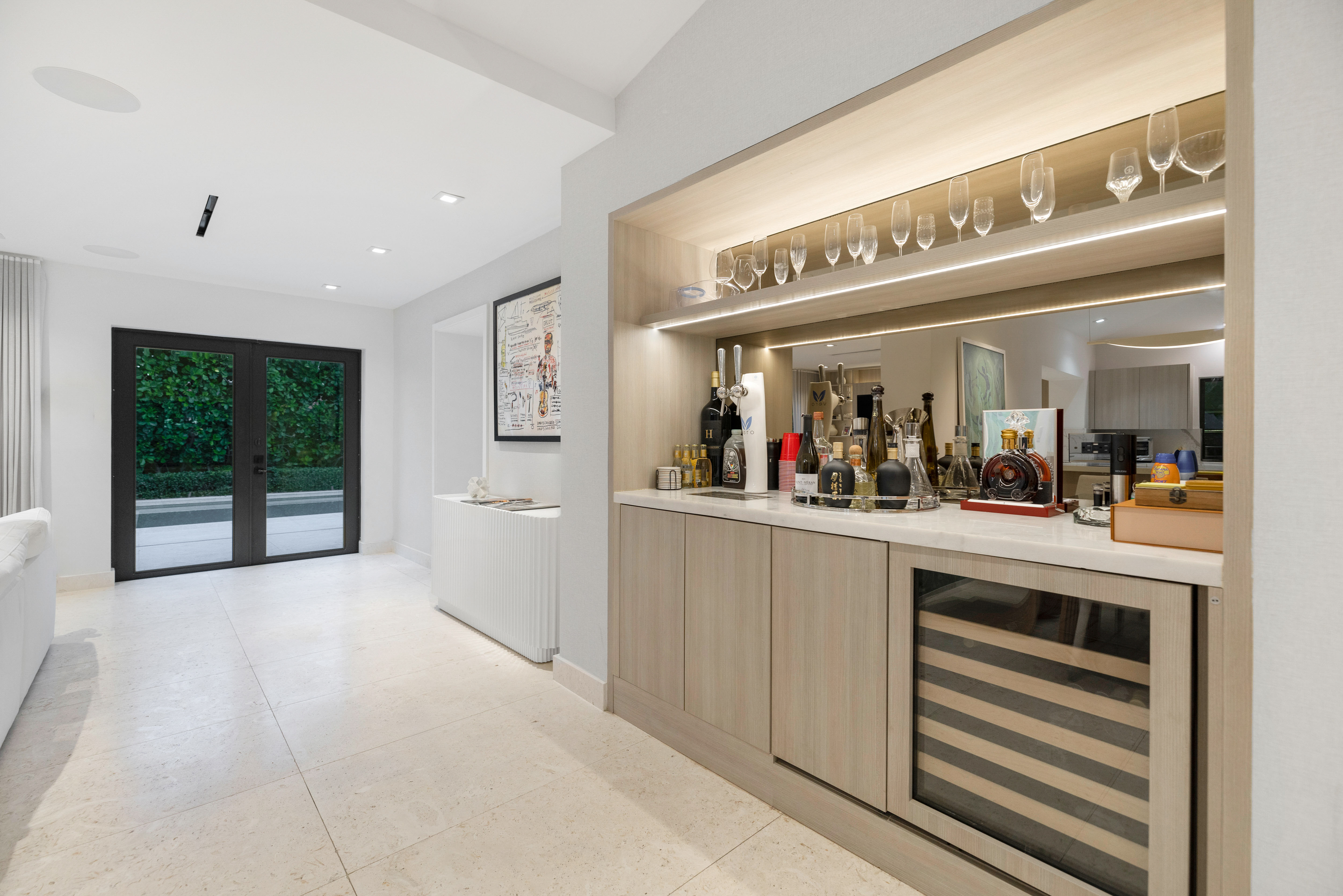  771 Fairway Dr, Miami Beach, FL, 33141 - 物件實景
