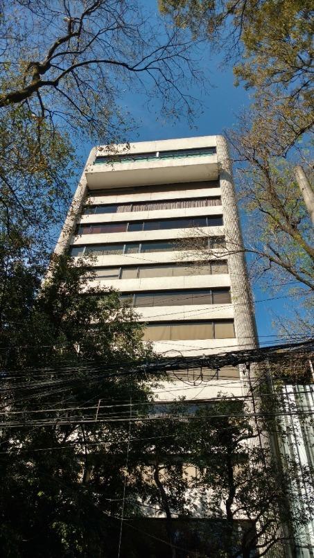 Temistocles, Miguel Hidalgo, Ciudad de México, 11550, Mexico, 4 Bedrooms Bedrooms, ,4 BathroomsBathrooms,Residential,For Sale,Temistocles,1440765
