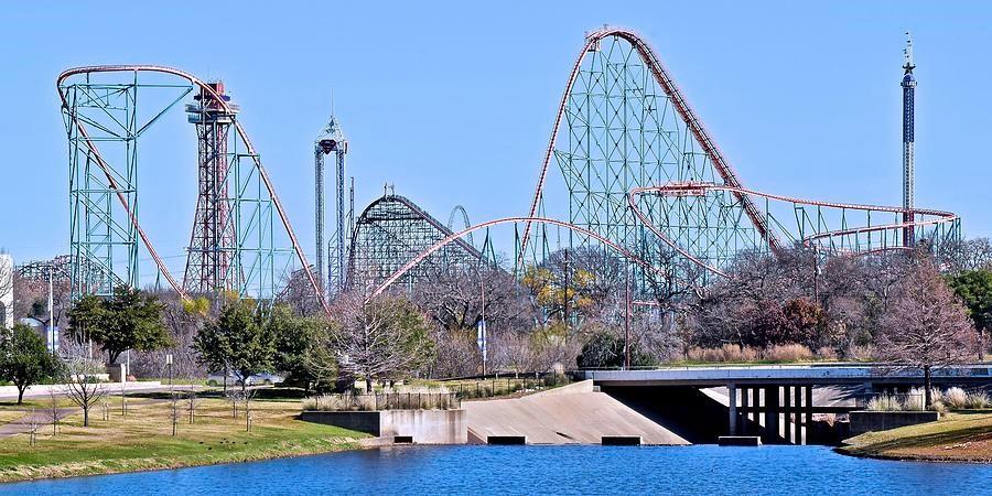 Arlington, Texas, 76006, United States, 4 Bedrooms Bedrooms, ,5 BathroomsBathrooms,Residential,For Sale,1976961