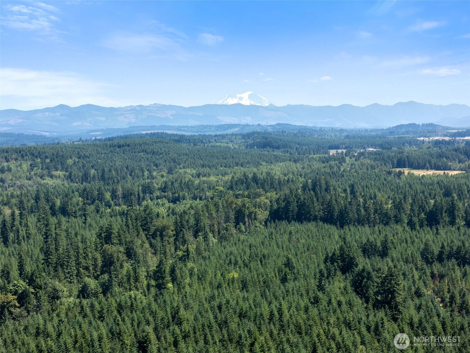 Ethel, Washington, 98542, United States, ,Residential,For Sale,1936927