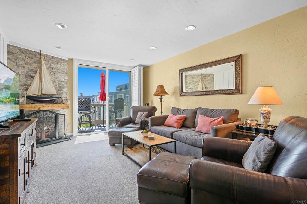 Oceanside, California, 92054, United States, 1 Bedroom Bedrooms, ,1 BathroomBathrooms,Residential,For Sale,1907384