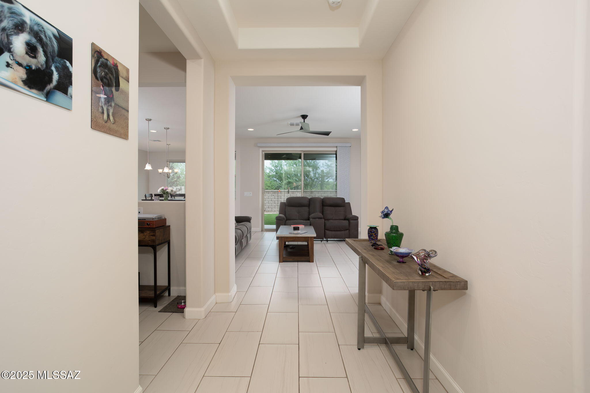 Oro Valley, Arizona, 85742, United States, 3 Bedrooms Bedrooms, ,3 BathroomsBathrooms,Residential,For Sale,1919699