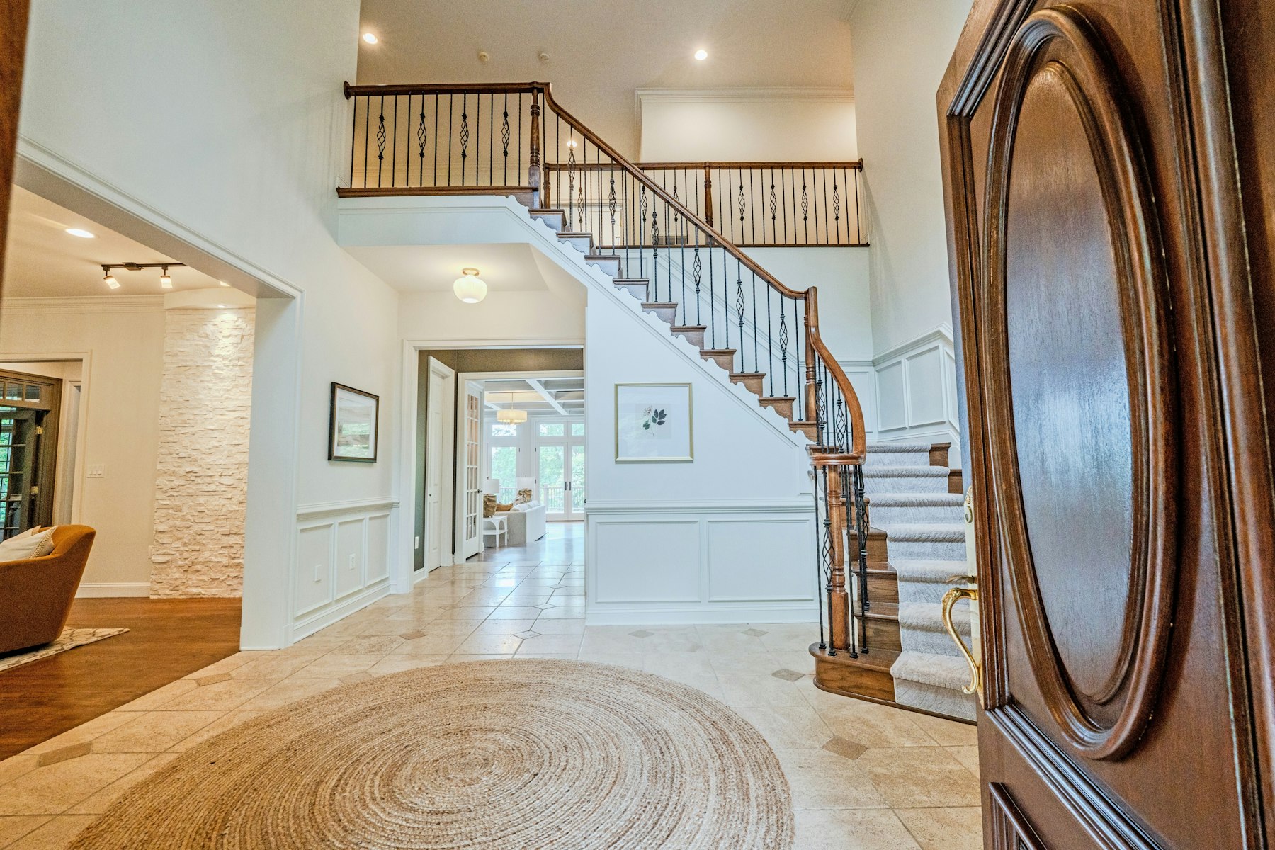  13442 Loyalty Road, Leesburg, VA, 20176 - 物件實景